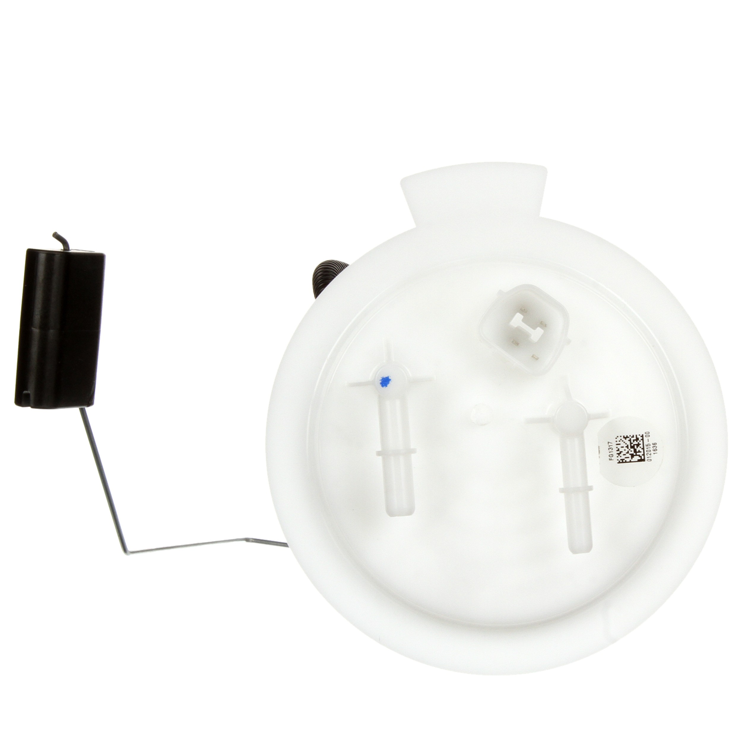 Delphi FG1317 Fuel Pump Module Assembly - Image 9