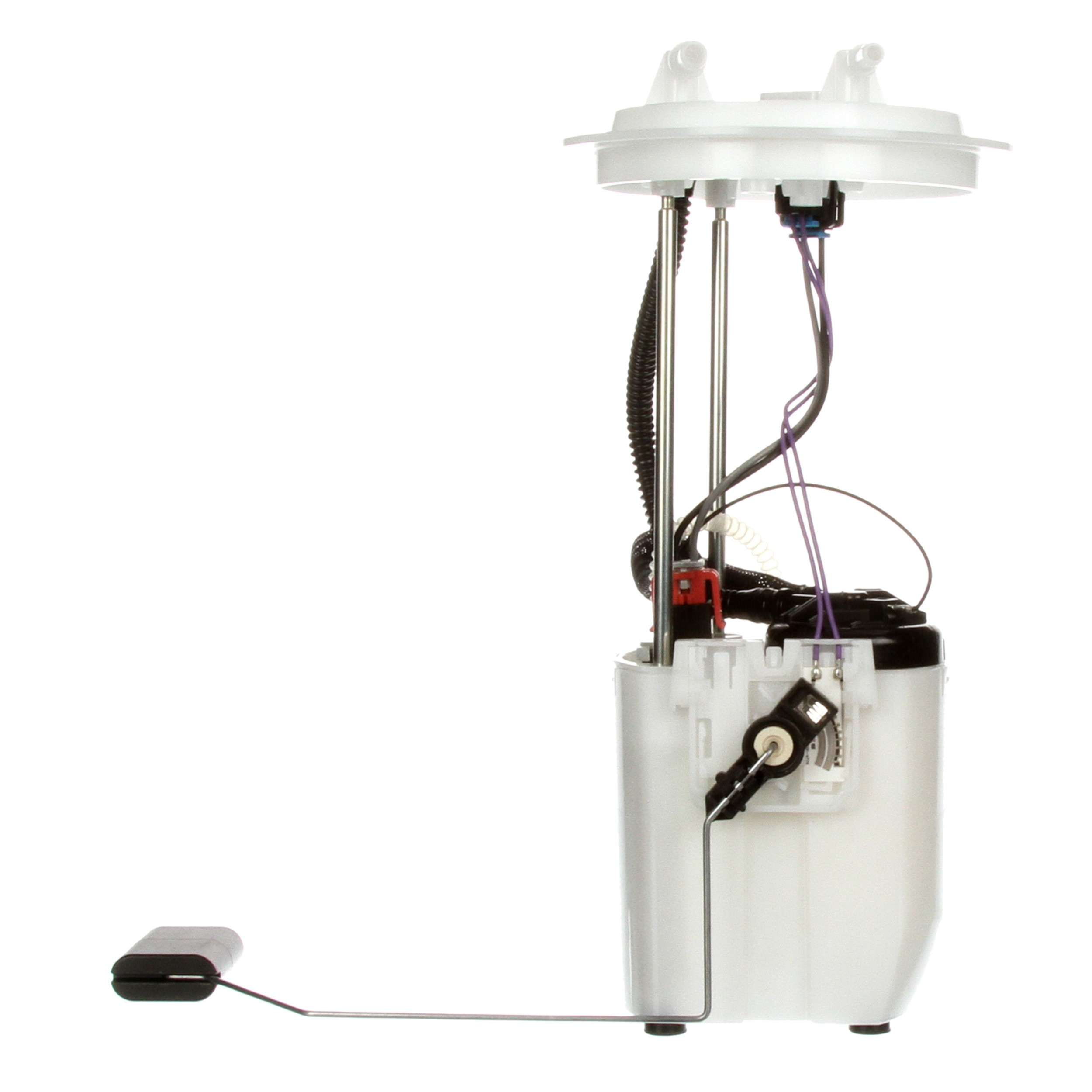 Delphi FG1318 Fuel Pump Module Assembly - Image 2