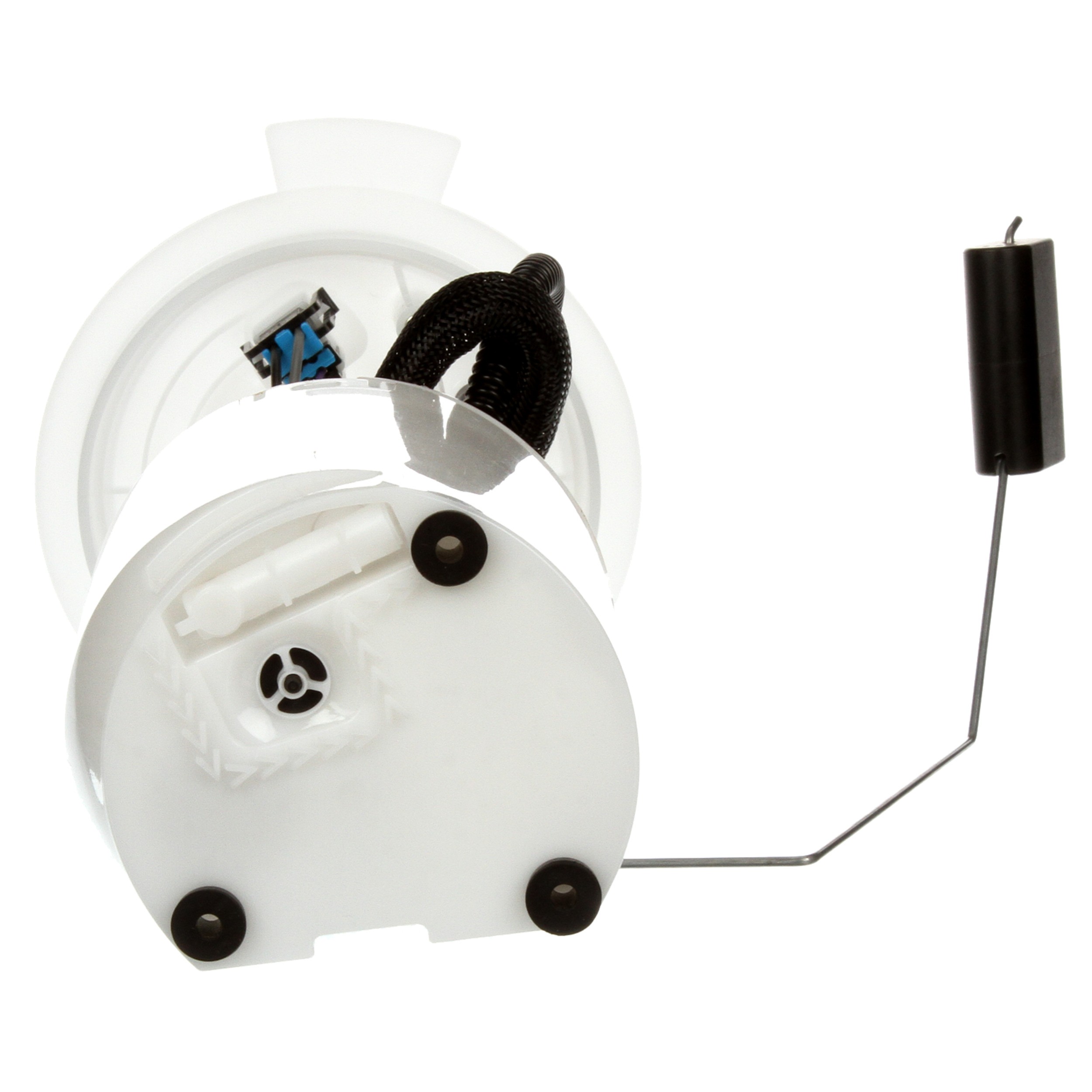 Delphi FG1318 Fuel Pump Module Assembly - Image 3