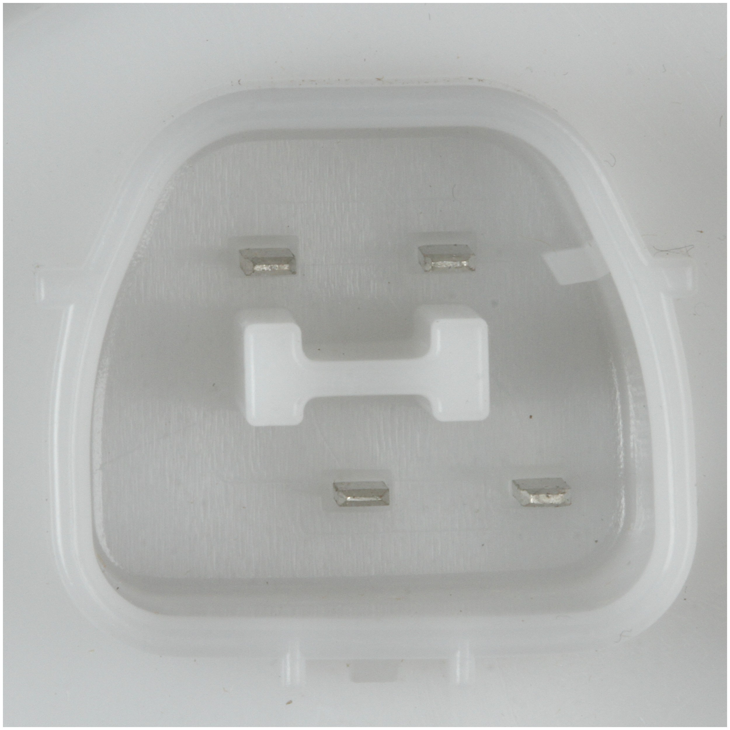 Delphi FG1318 Fuel Pump Module Assembly - Image 4