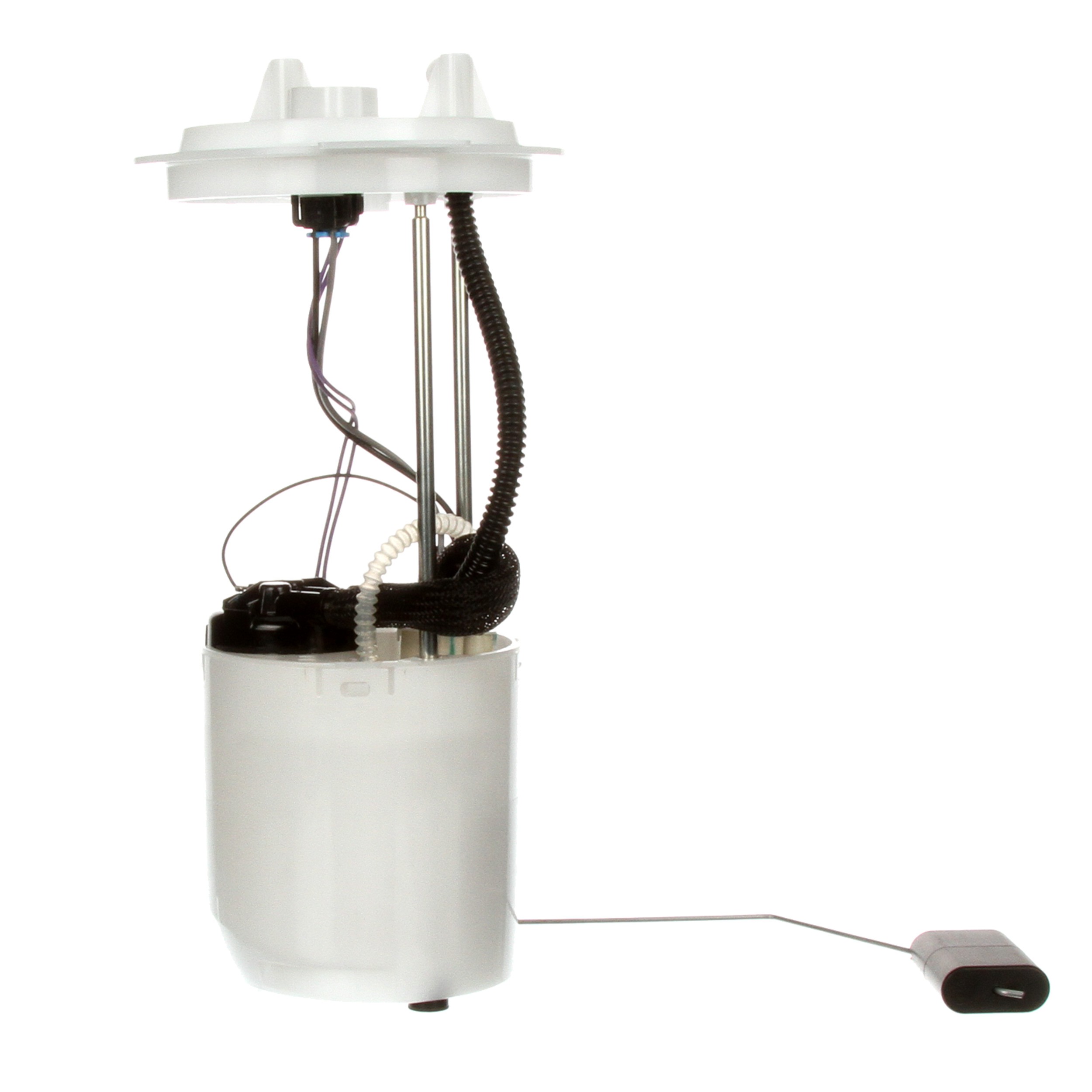 Delphi FG1318 Fuel Pump Module Assembly - Image 5