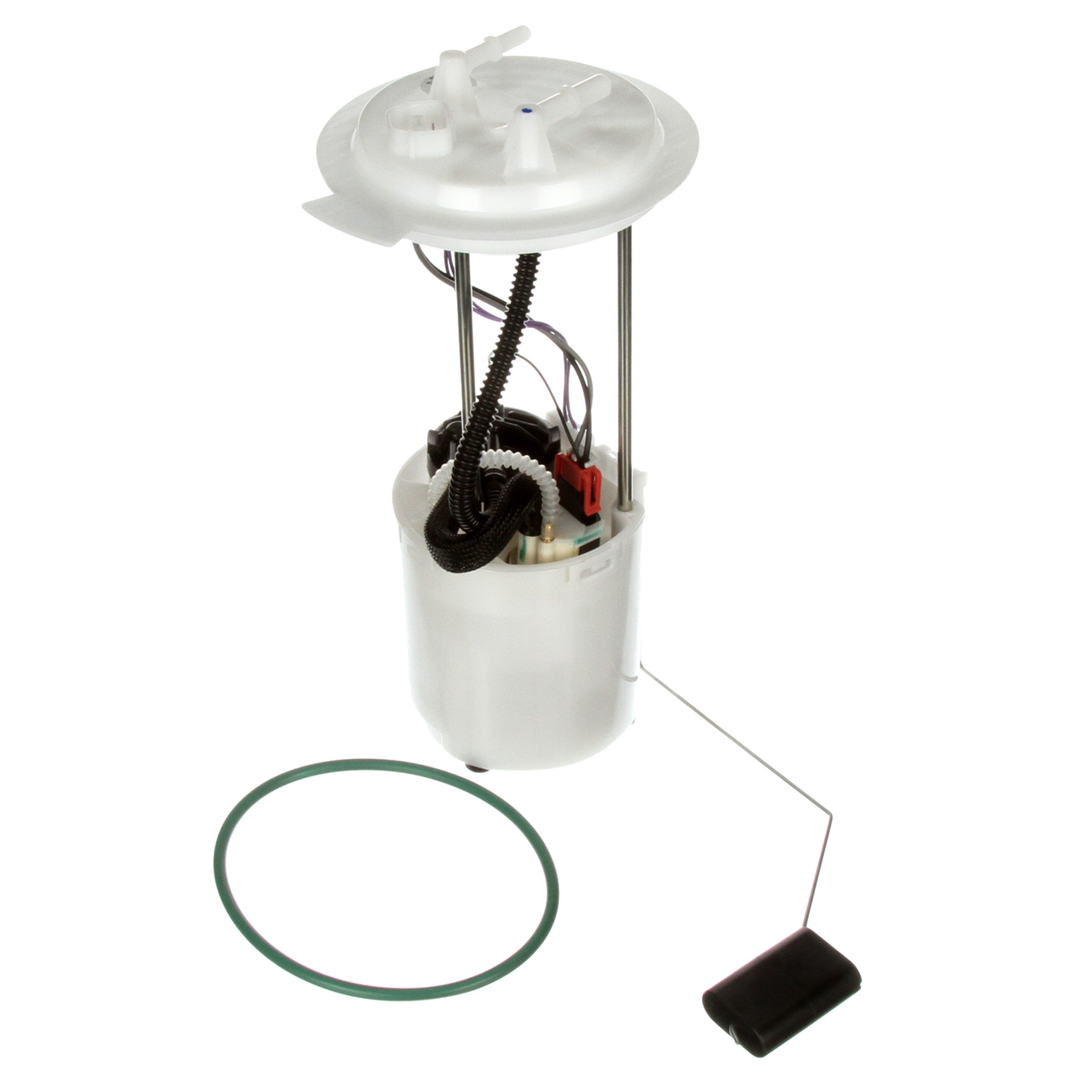 Delphi FG1318 Fuel Pump Module Assembly - Image 6