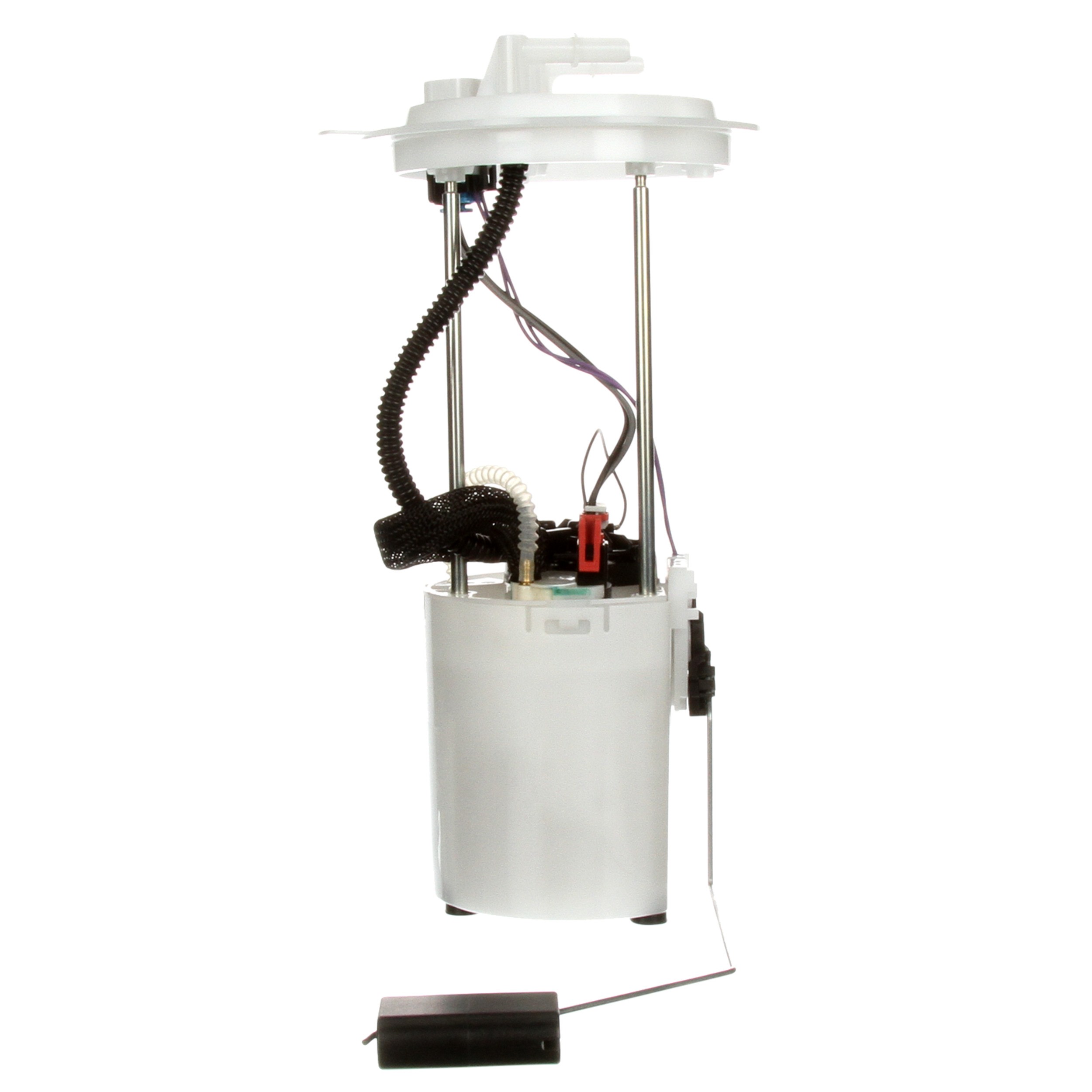 Delphi FG1318 Fuel Pump Module Assembly - Image 7