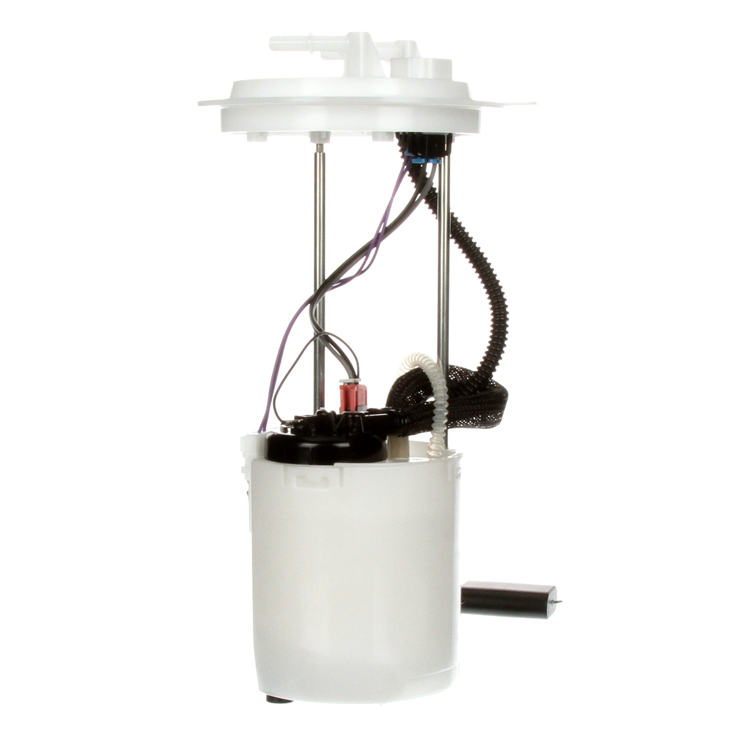 Delphi FG1318 Fuel Pump Module Assembly - Image 8