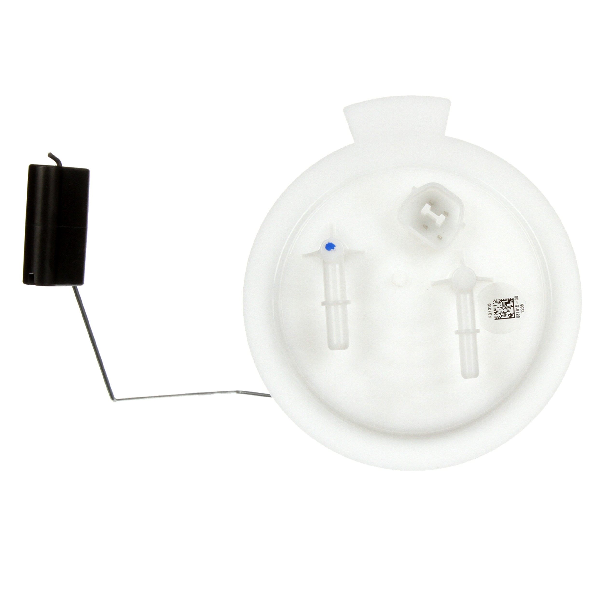 Delphi FG1318 Fuel Pump Module Assembly - Image 9