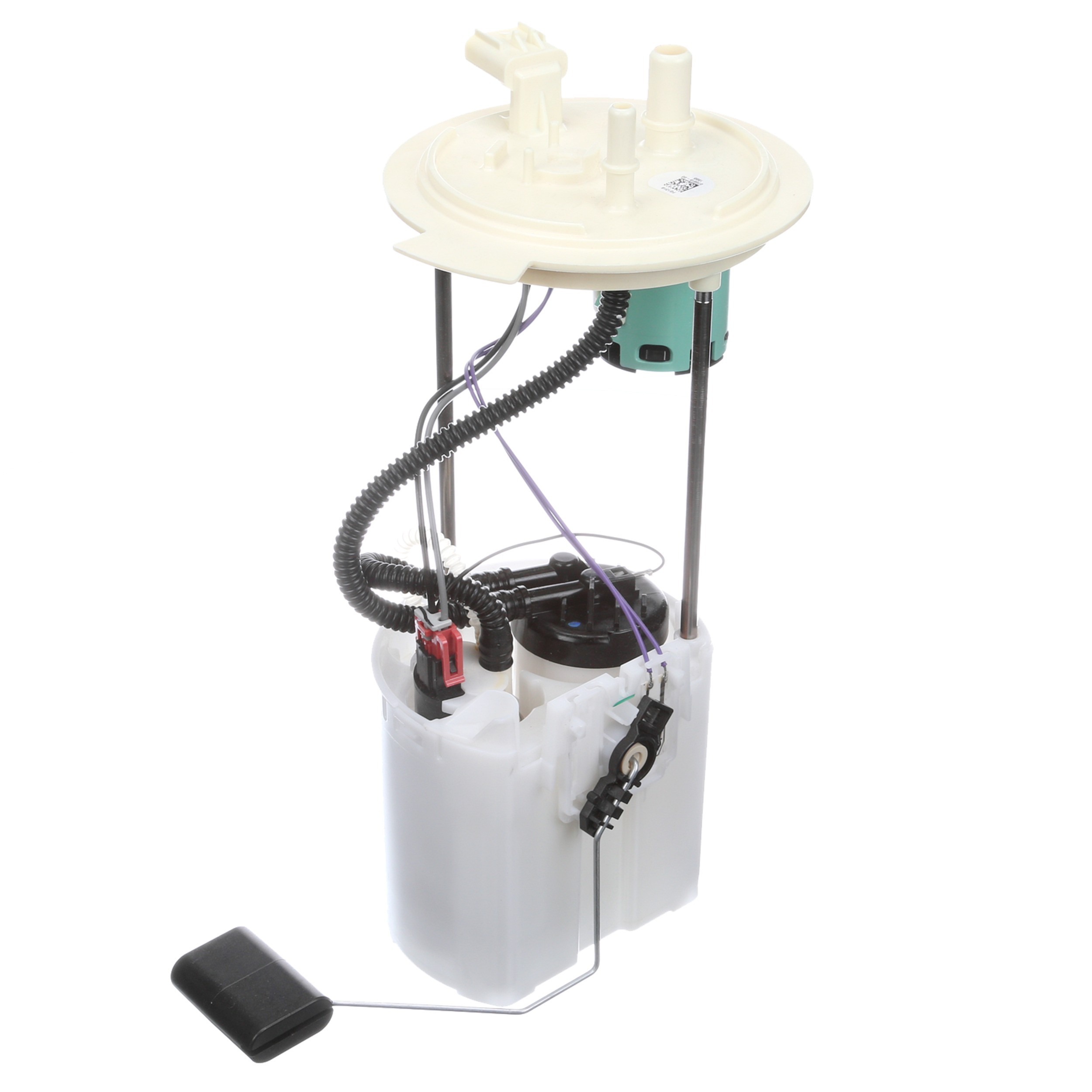 Delphi FG1319 Fuel Pump Module Assembly