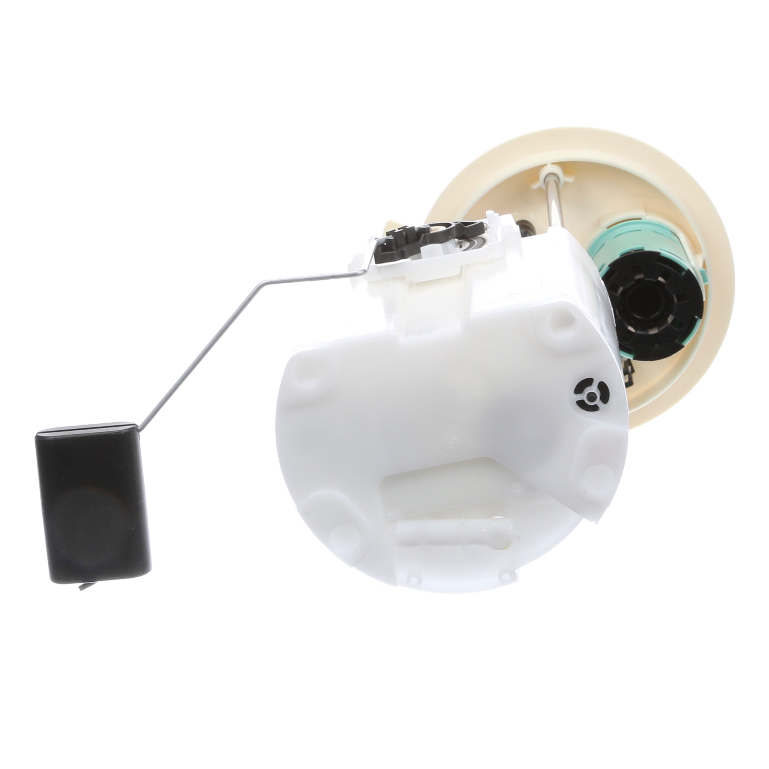 Delphi FG1319 Fuel Pump Module Assembly - Image 3