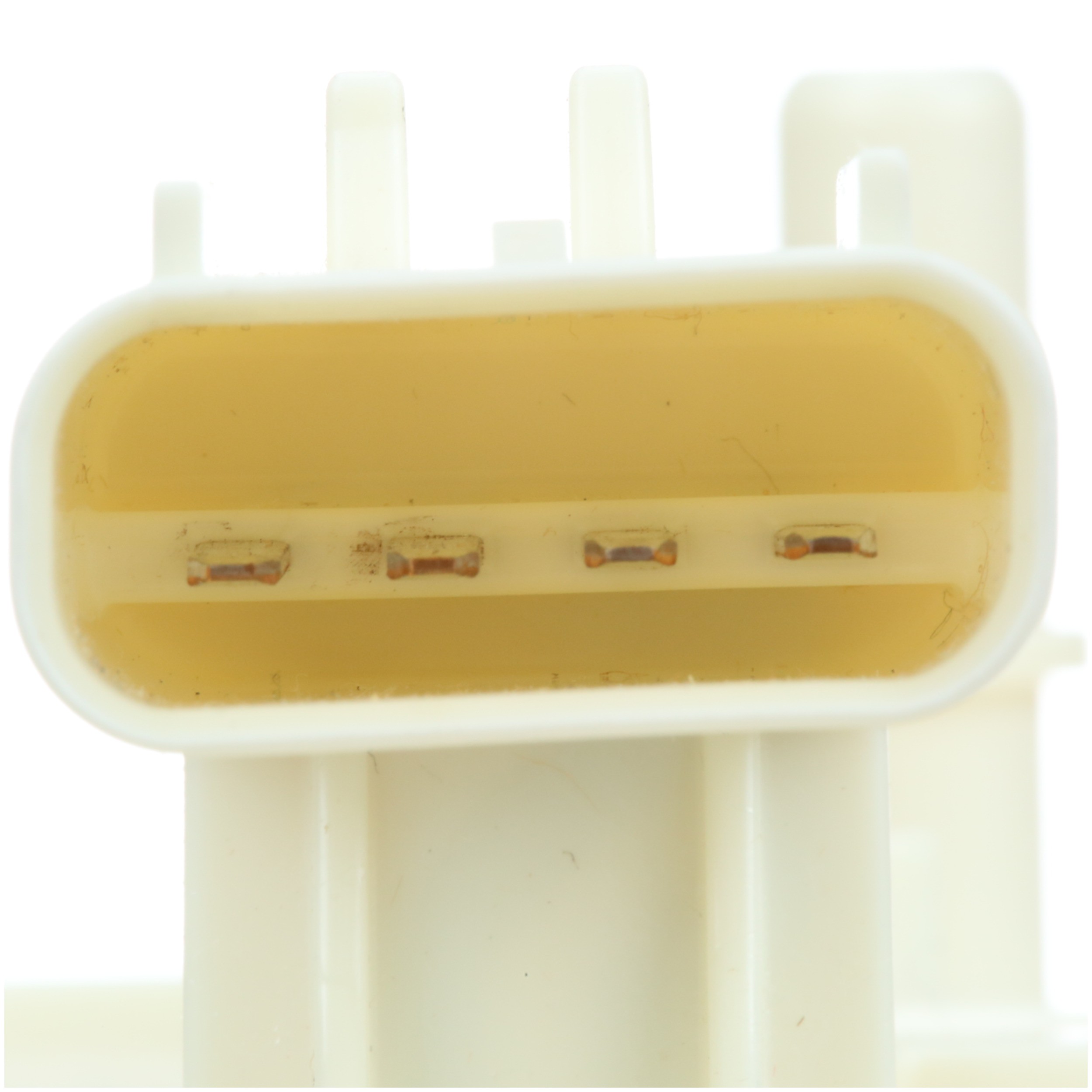 Delphi FG1319 Fuel Pump Module Assembly - Image 4