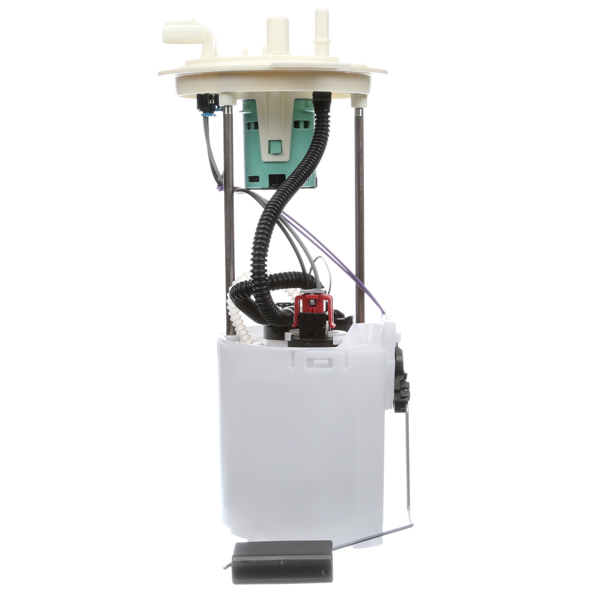 Delphi FG1319 Fuel Pump Module Assembly - Image 5