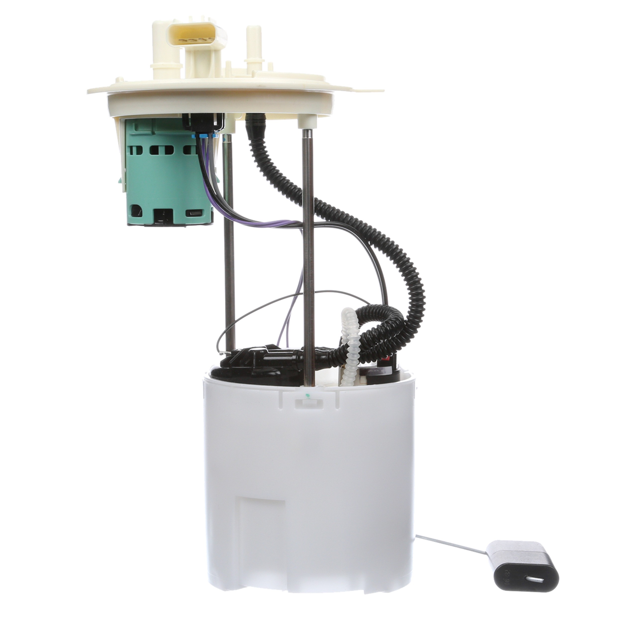 Delphi FG1319 Fuel Pump Module Assembly - Image 7