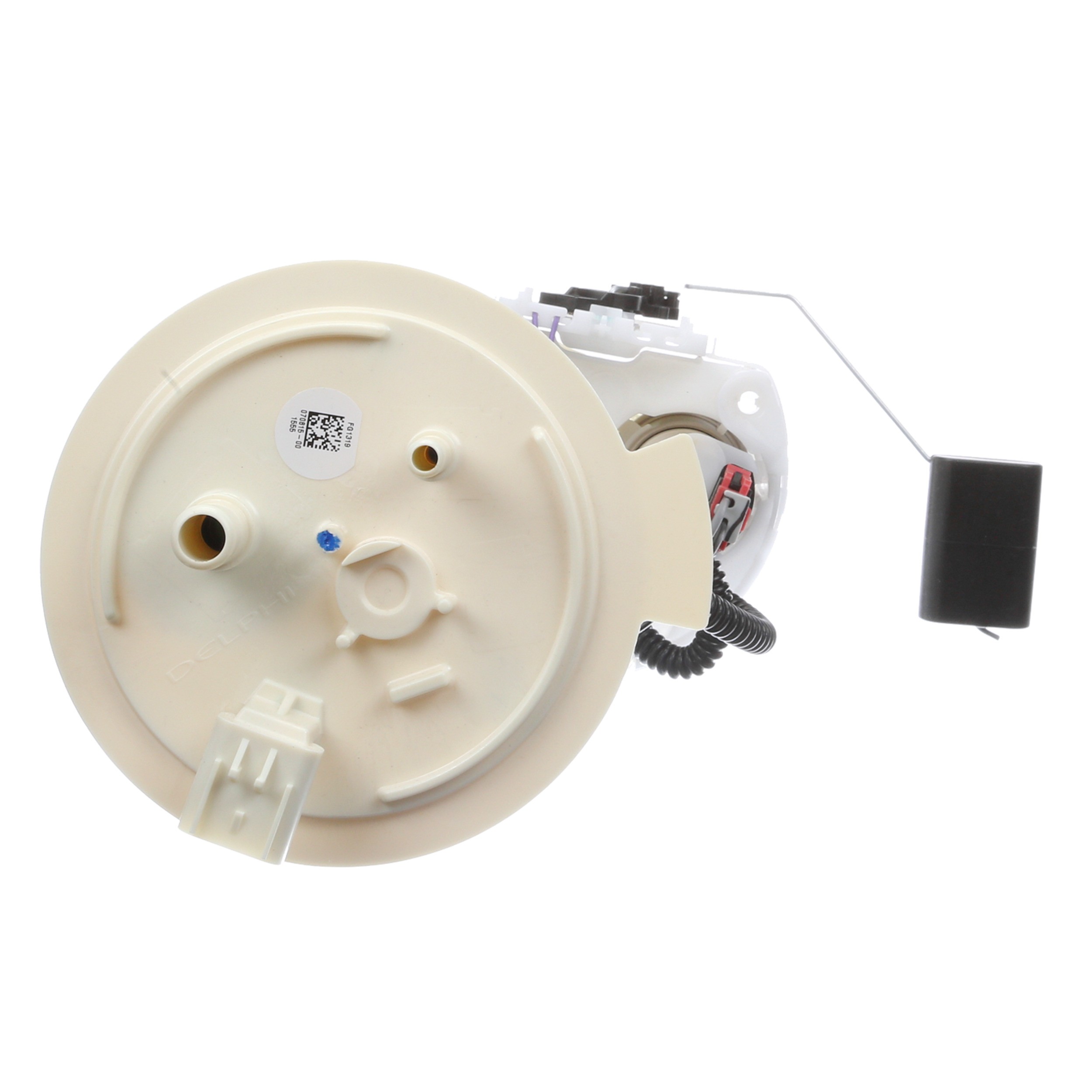 Delphi FG1319 Fuel Pump Module Assembly - Image 9