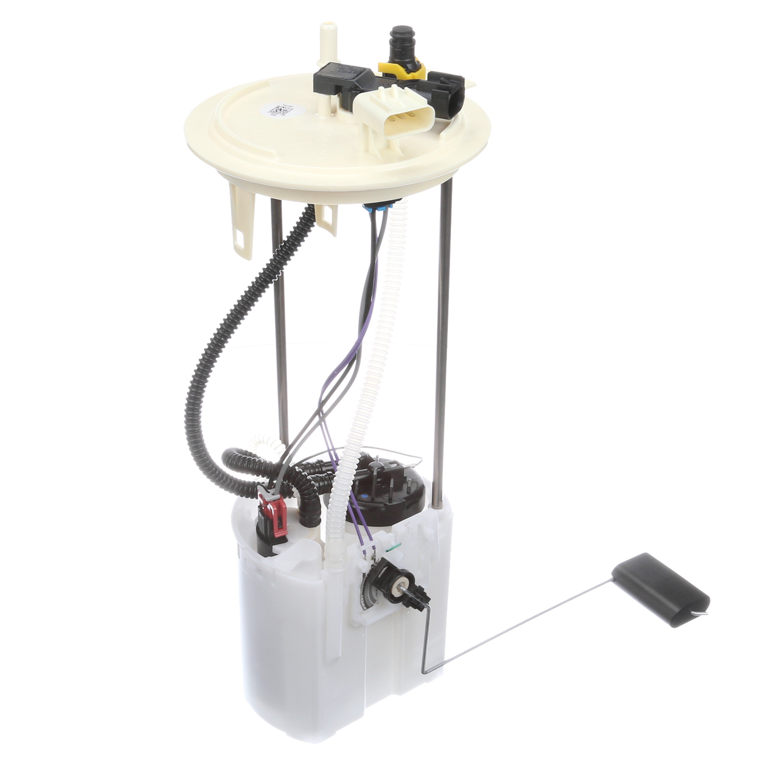 Delphi FG1321 Fuel Pump Module Assembly