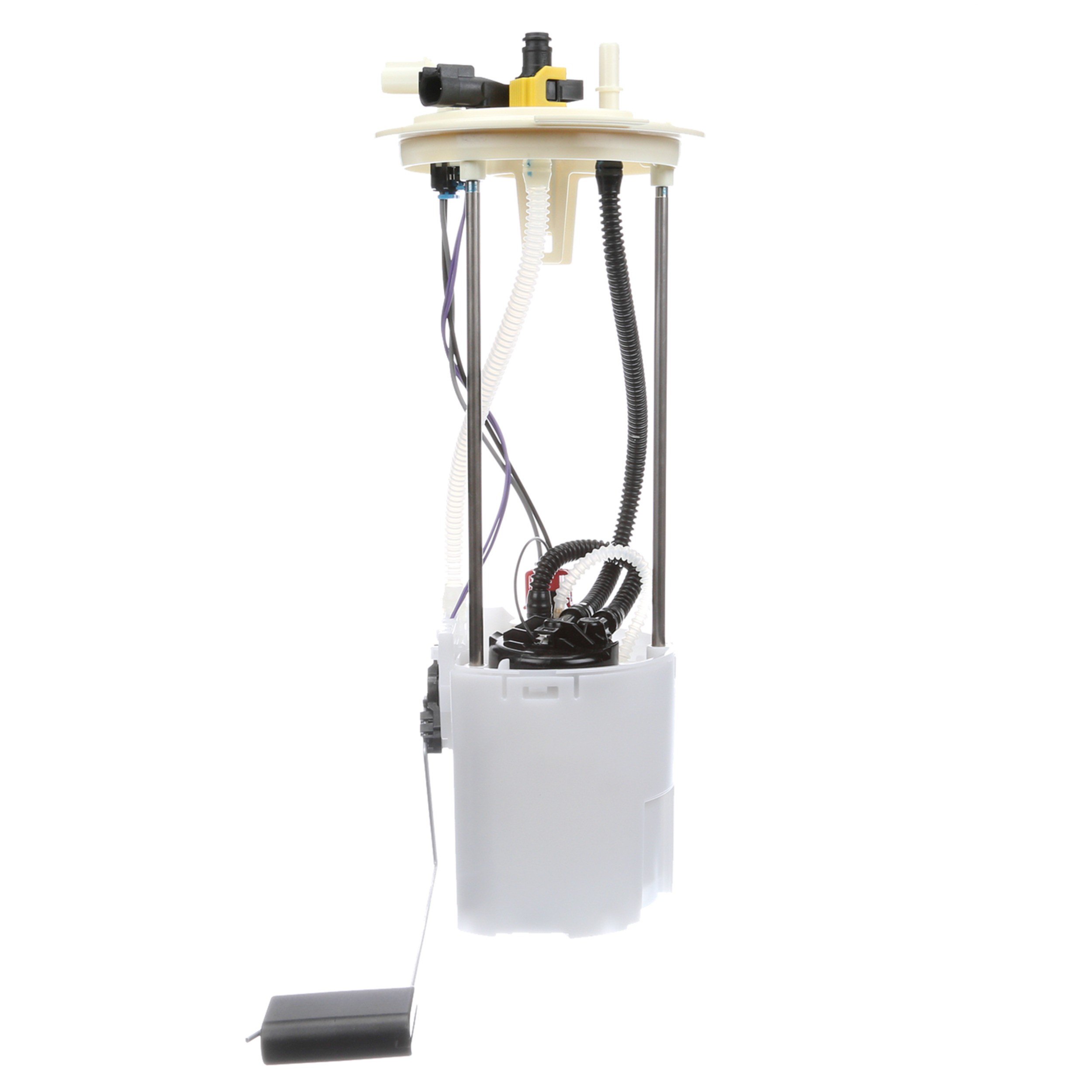 Delphi FG1321 Fuel Pump Module Assembly - Image 2
