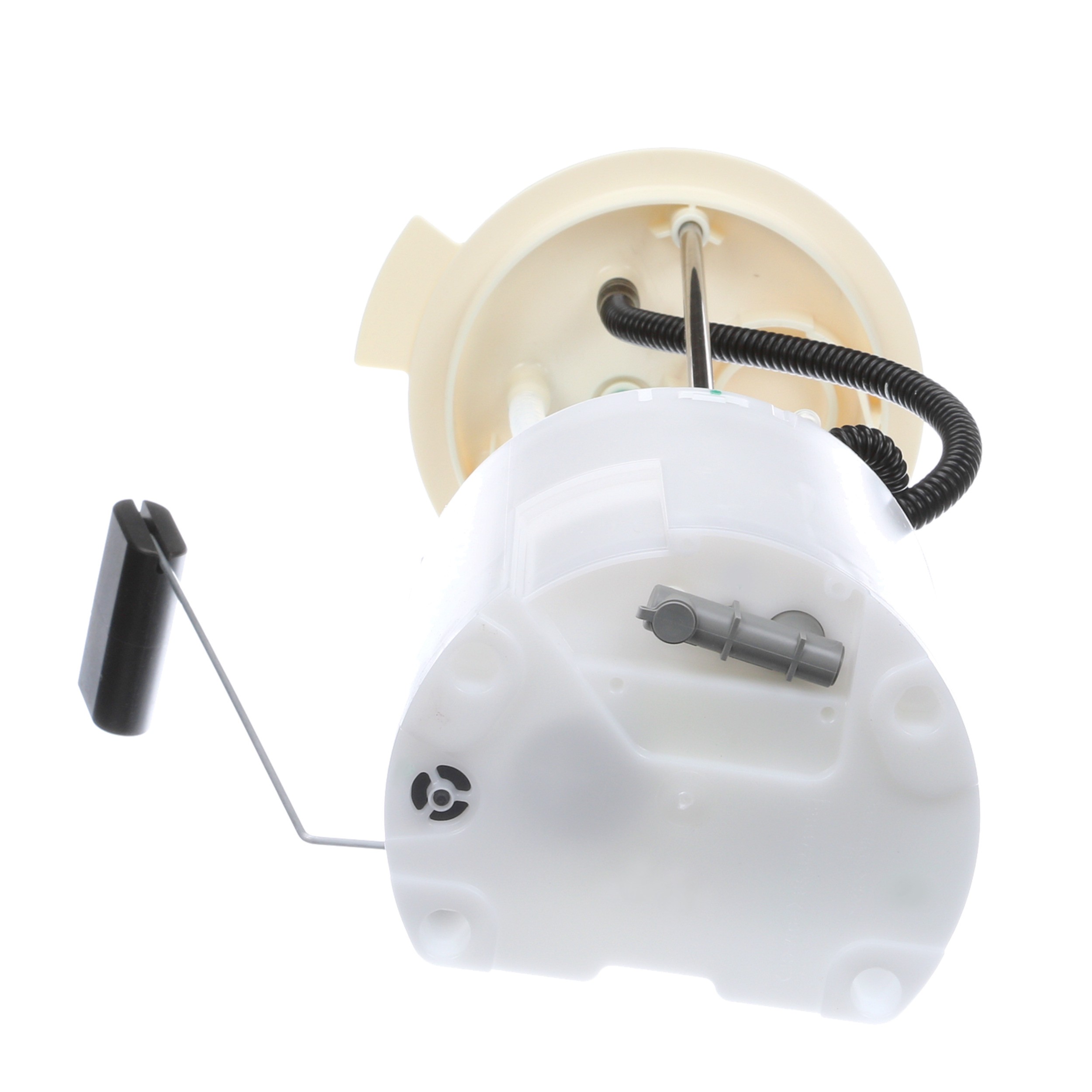 Delphi FG1321 Fuel Pump Module Assembly - Image 3