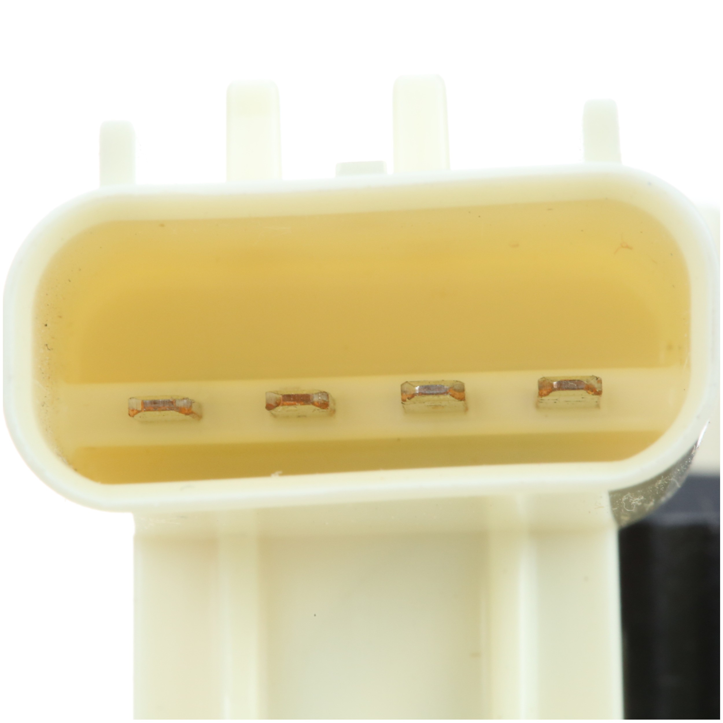 Delphi FG1321 Fuel Pump Module Assembly - Image 4
