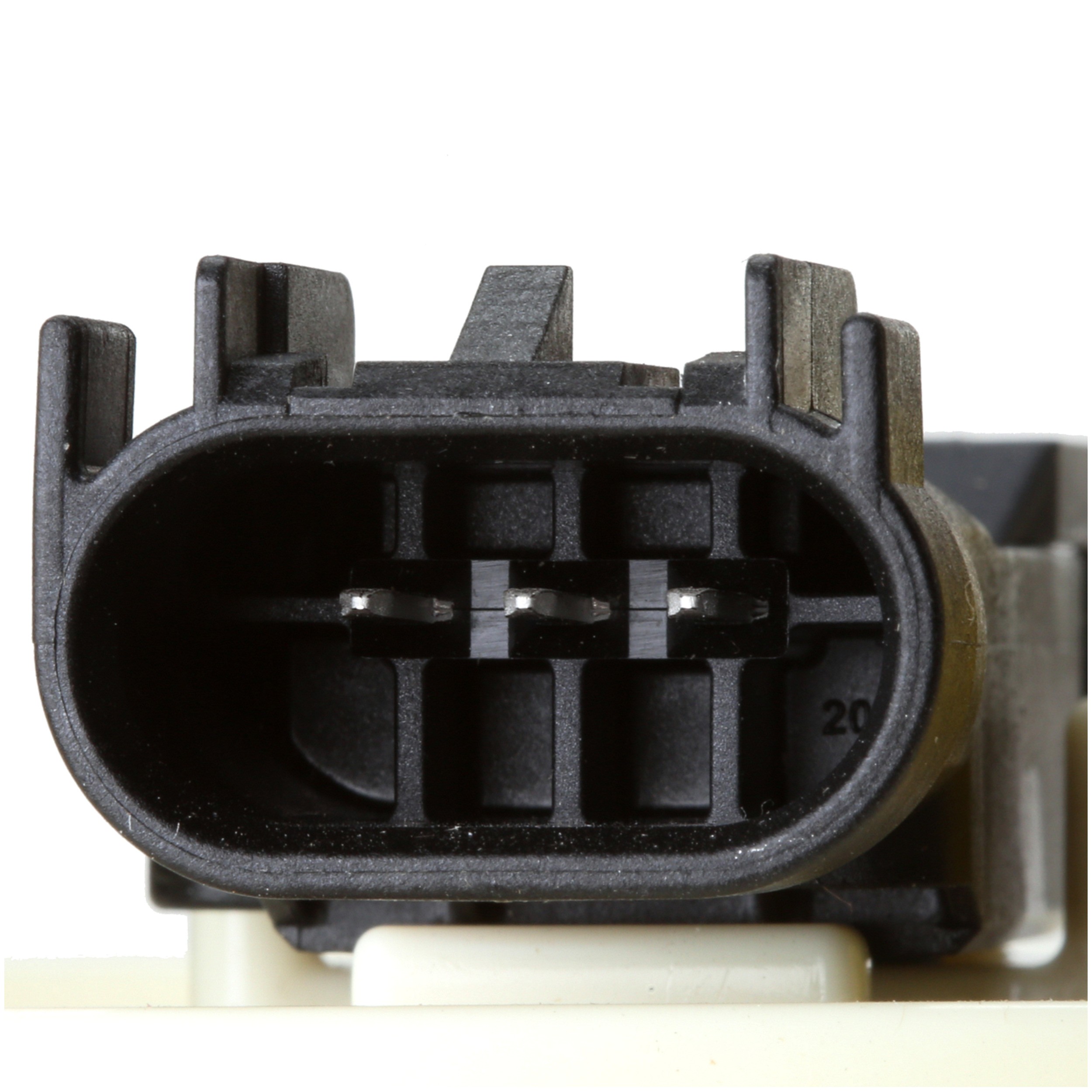 Delphi FG1321 Fuel Pump Module Assembly - Image 5