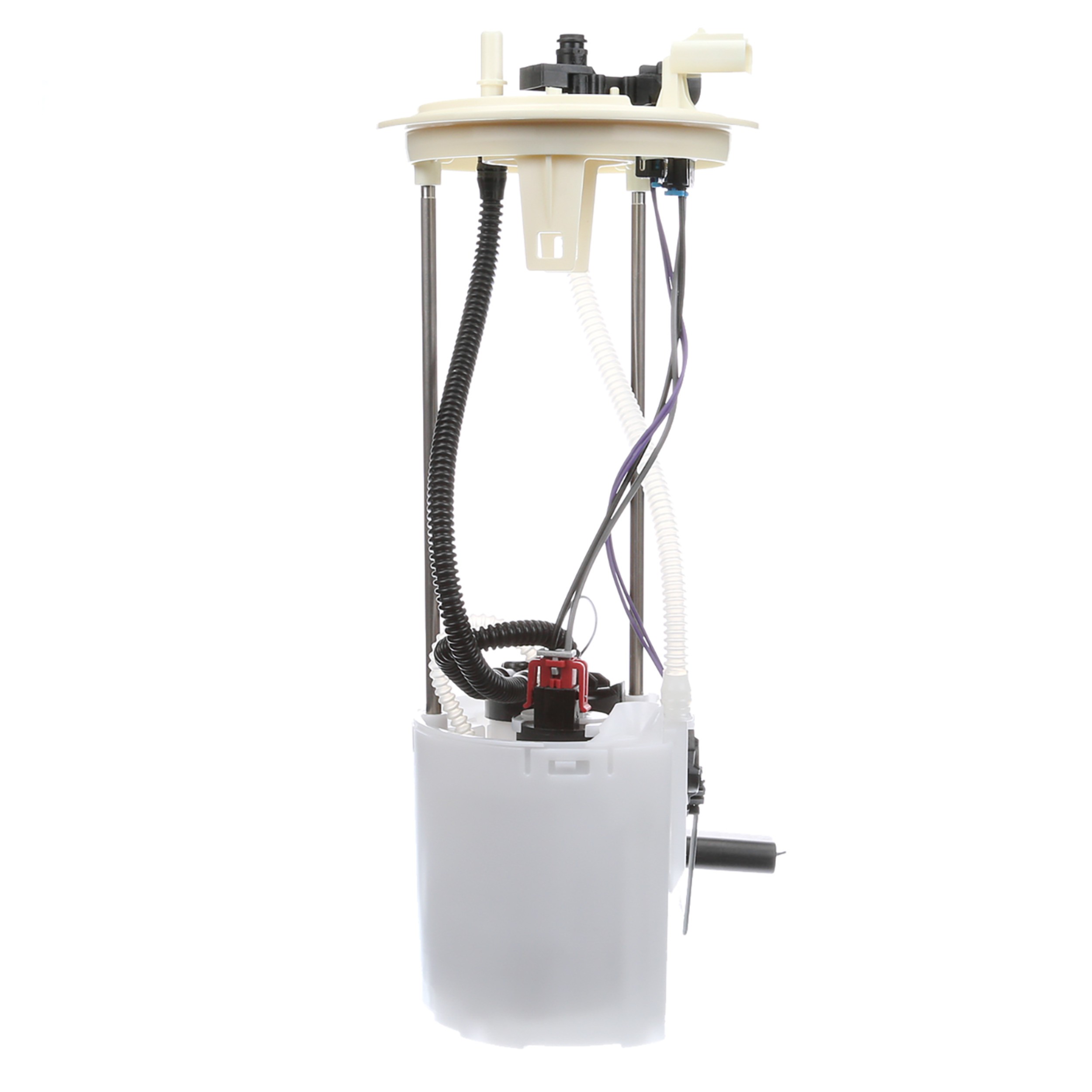 Delphi FG1321 Fuel Pump Module Assembly - Image 6