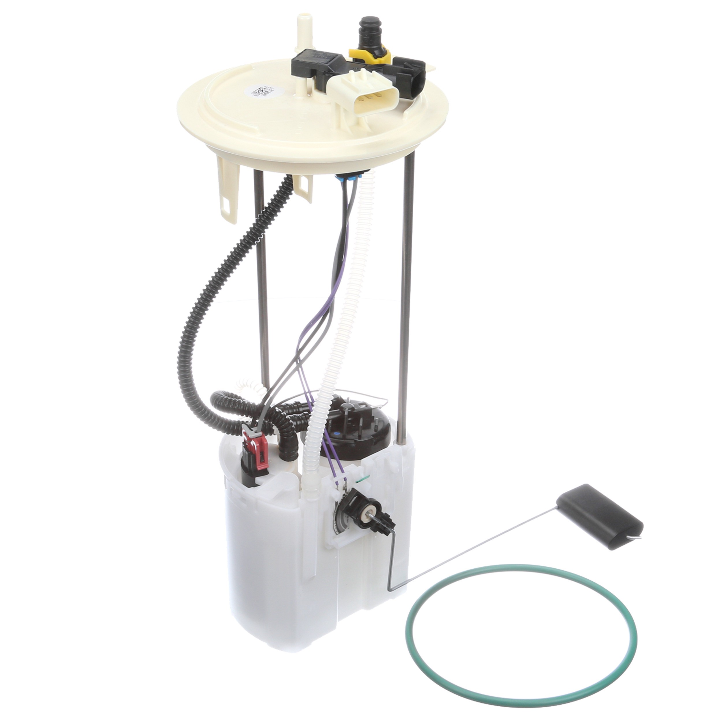 Delphi FG1321 Fuel Pump Module Assembly - Image 7