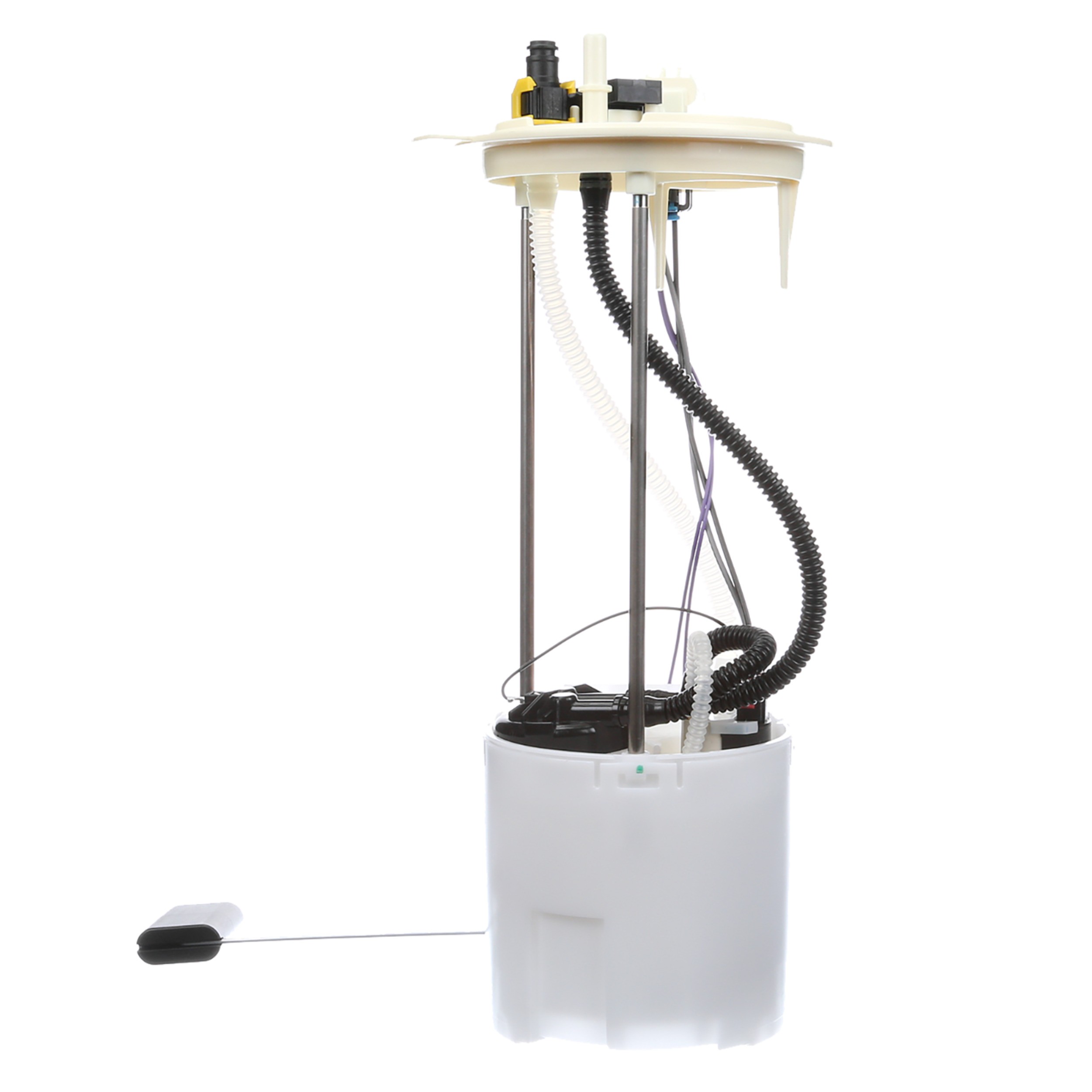 Delphi FG1321 Fuel Pump Module Assembly - Image 8