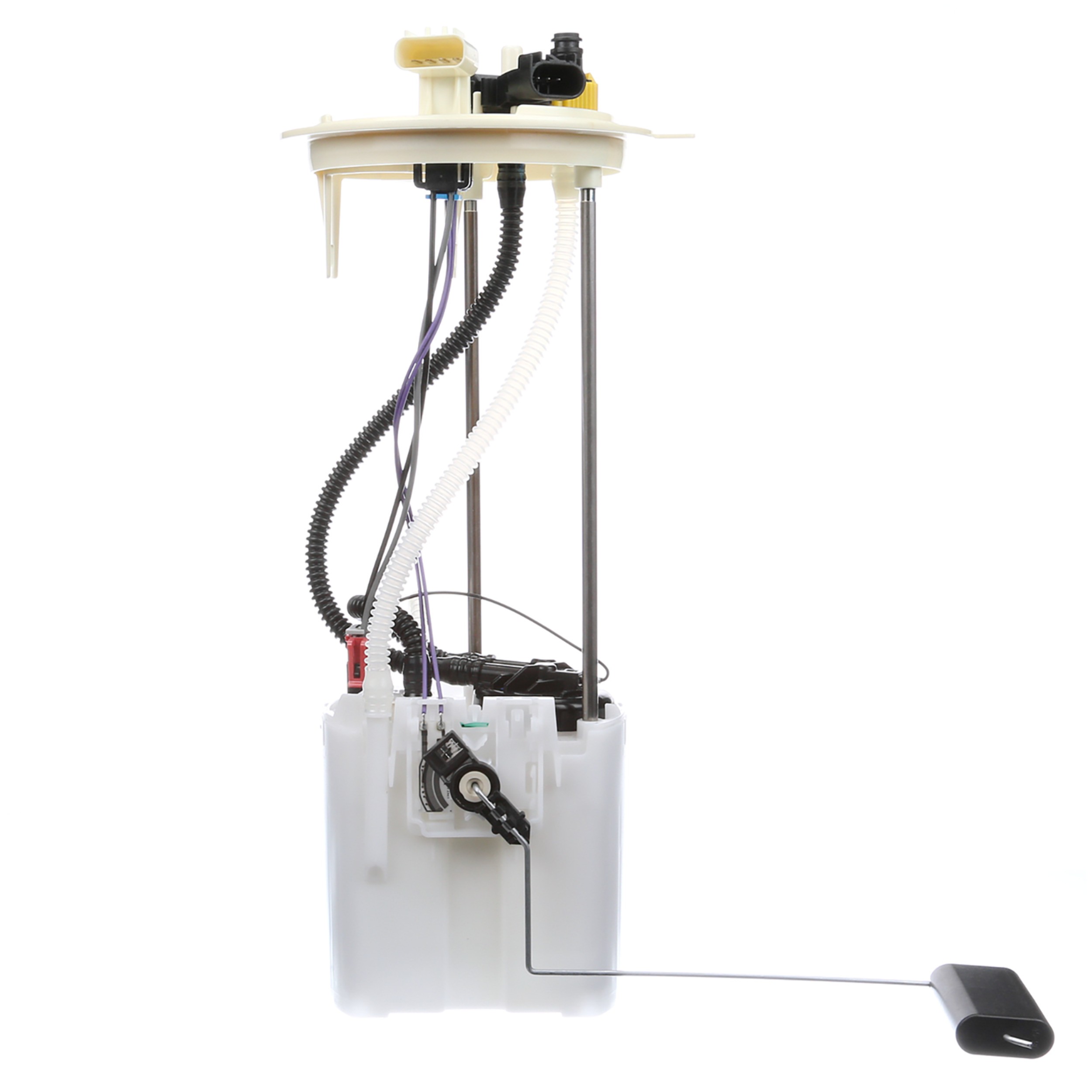 Delphi FG1321 Fuel Pump Module Assembly - Image 9