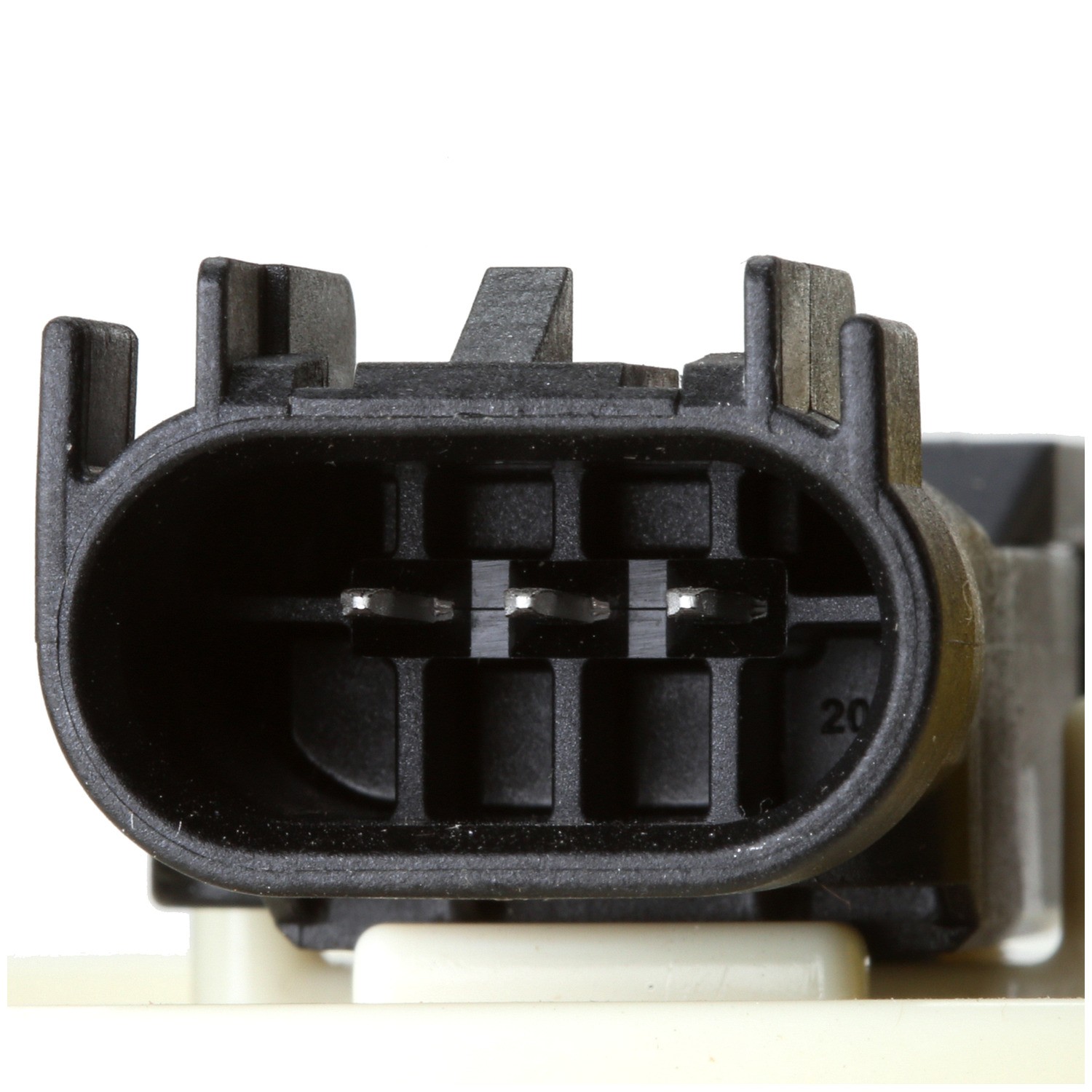 Delphi FG1321 Fuel Pump Module Assembly - Image 11