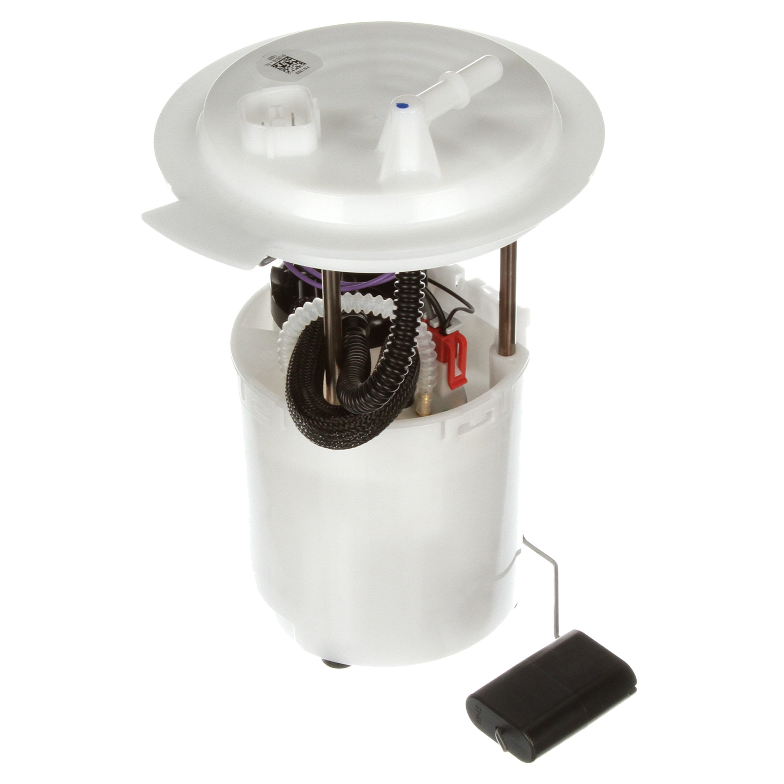 Delphi FG1322 Fuel Pump Module Assembly