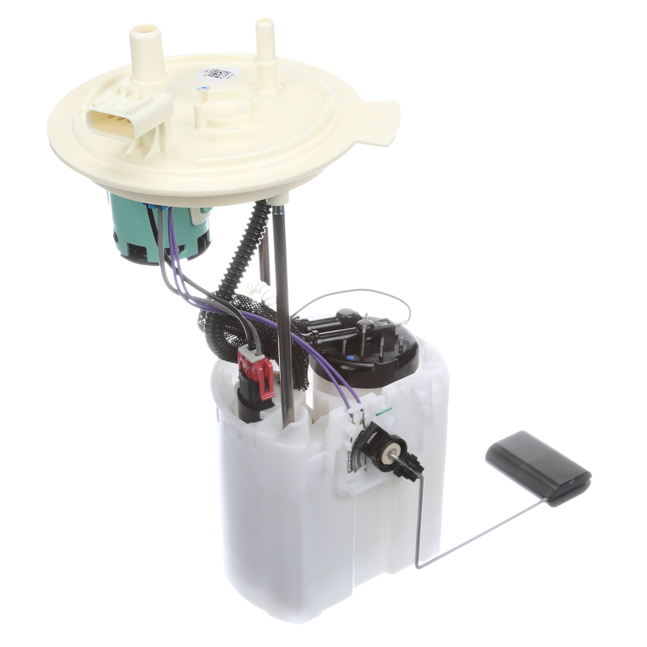 Delphi FG1323 Fuel Pump Module Assembly