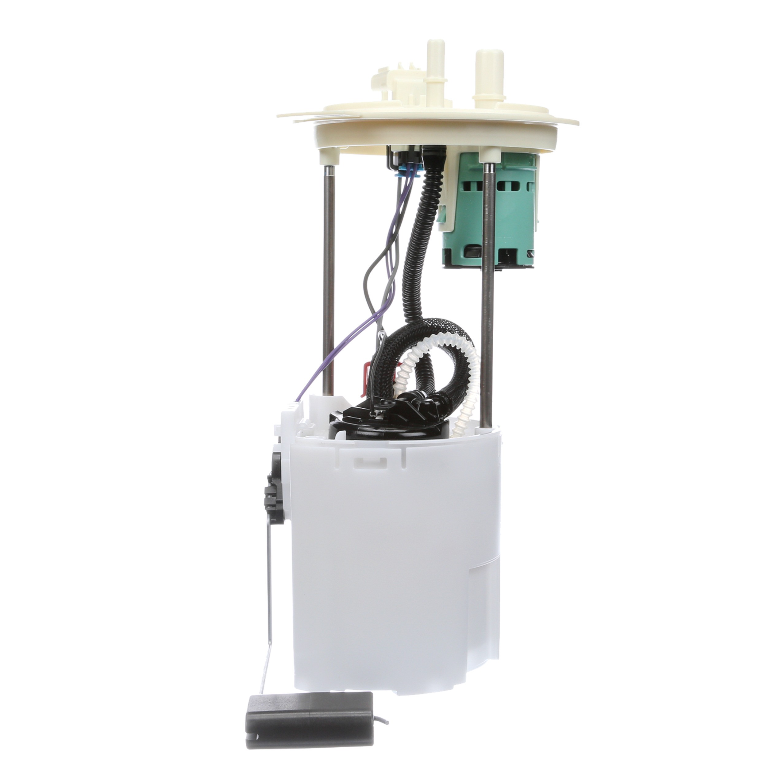 Delphi FG1323 Fuel Pump Module Assembly - Image 2