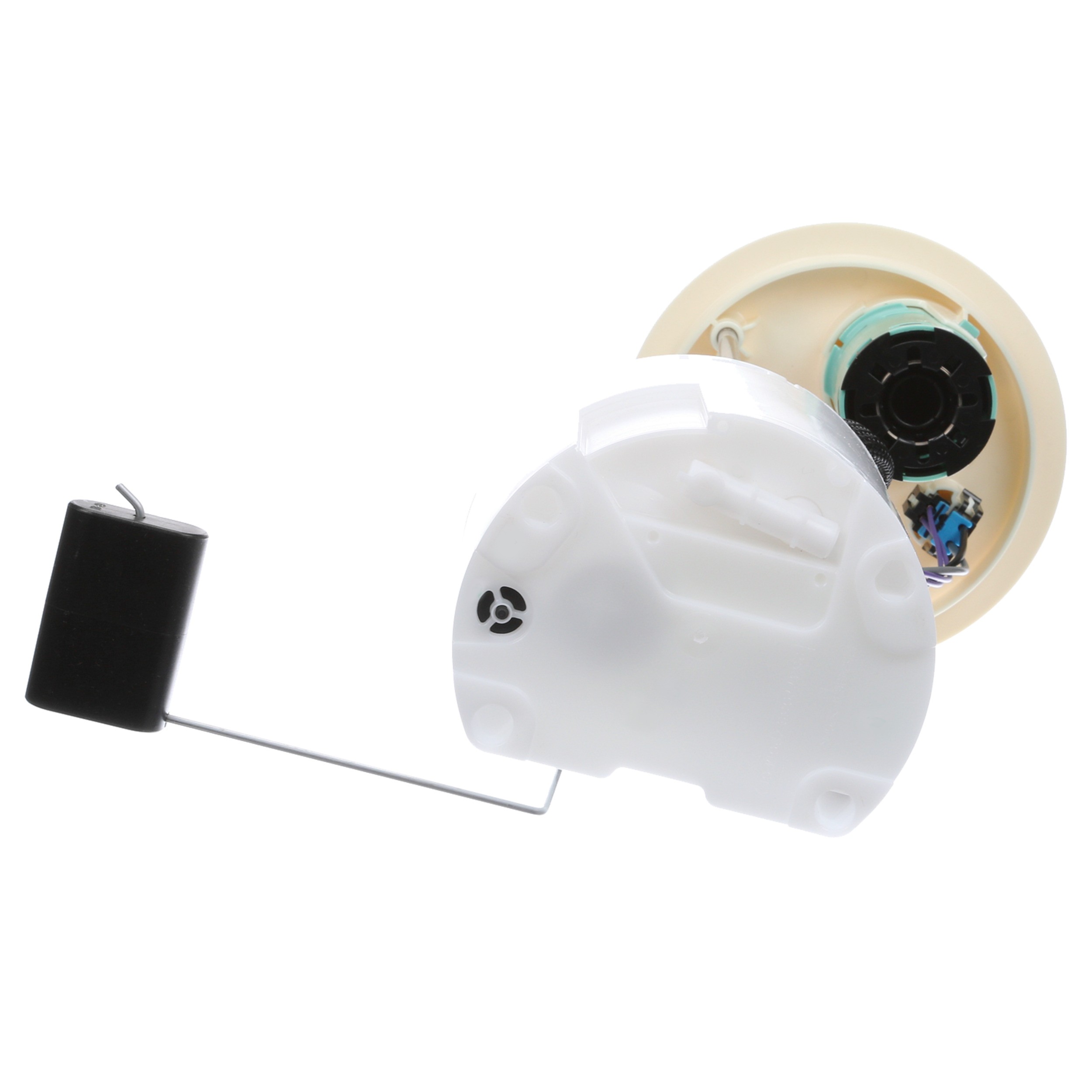 Delphi FG1323 Fuel Pump Module Assembly - Image 3