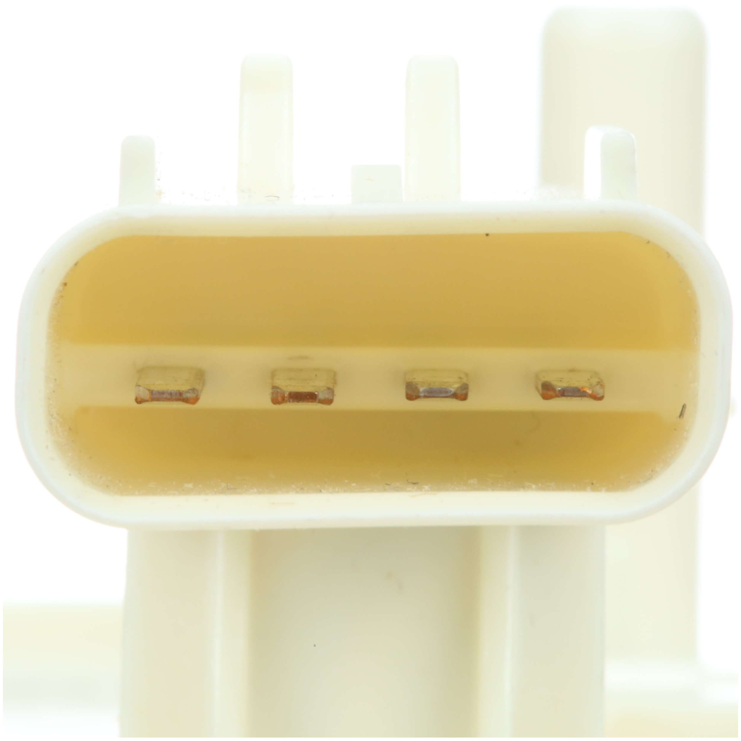 Delphi FG1323 Fuel Pump Module Assembly - Image 4