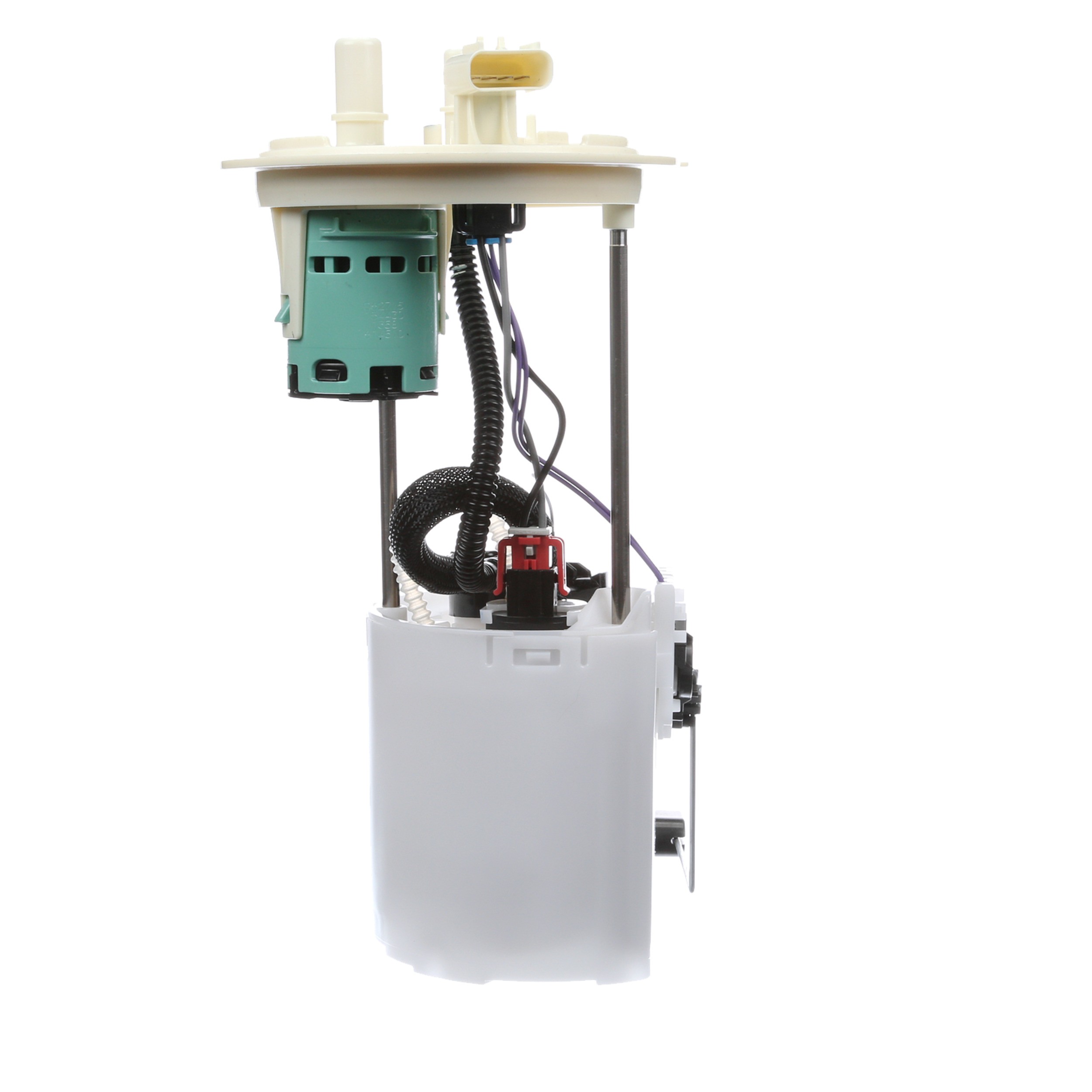 Delphi FG1323 Fuel Pump Module Assembly - Image 5