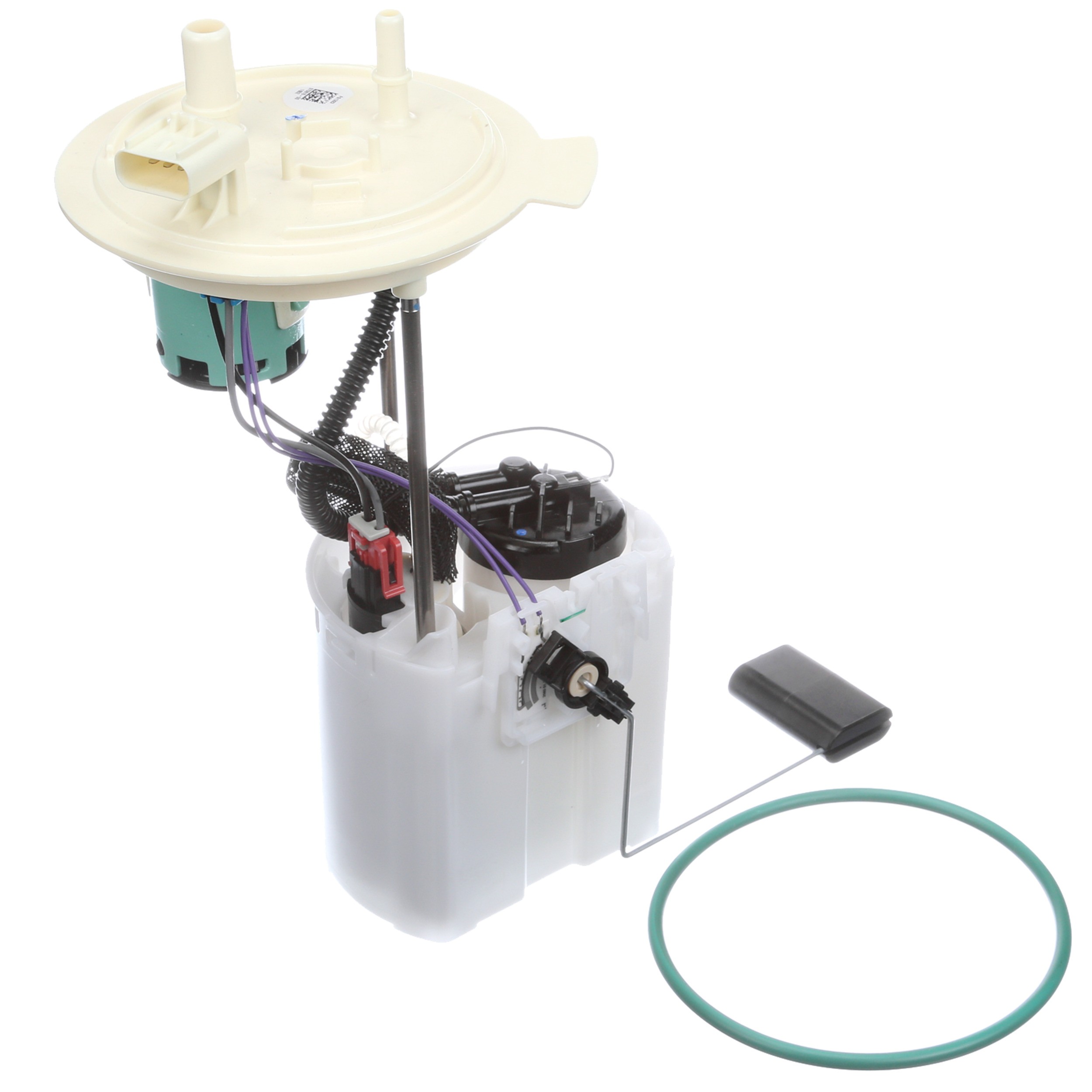 Delphi FG1323 Fuel Pump Module Assembly - Image 6