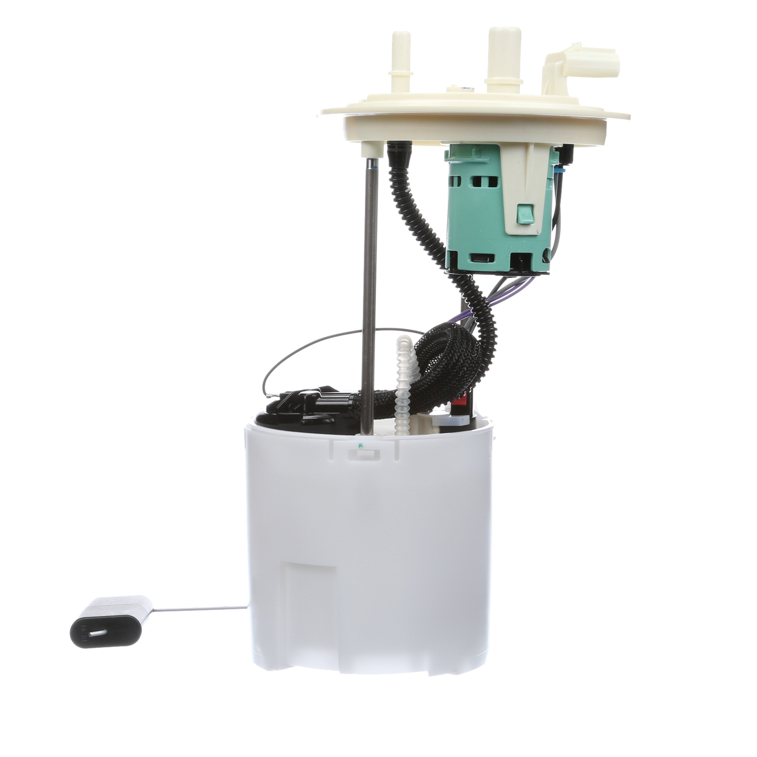 Delphi FG1323 Fuel Pump Module Assembly - Image 7