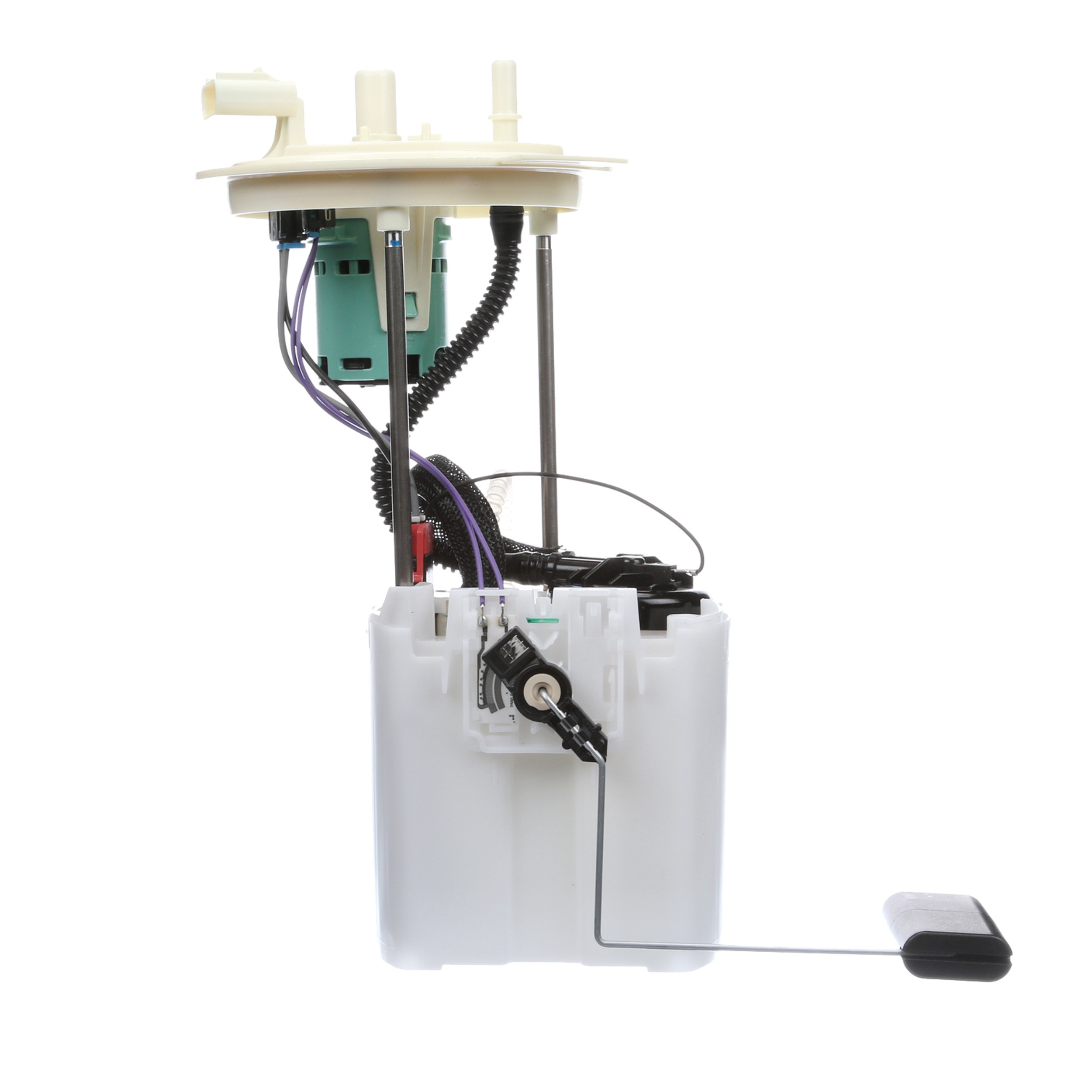 Delphi FG1323 Fuel Pump Module Assembly - Image 8