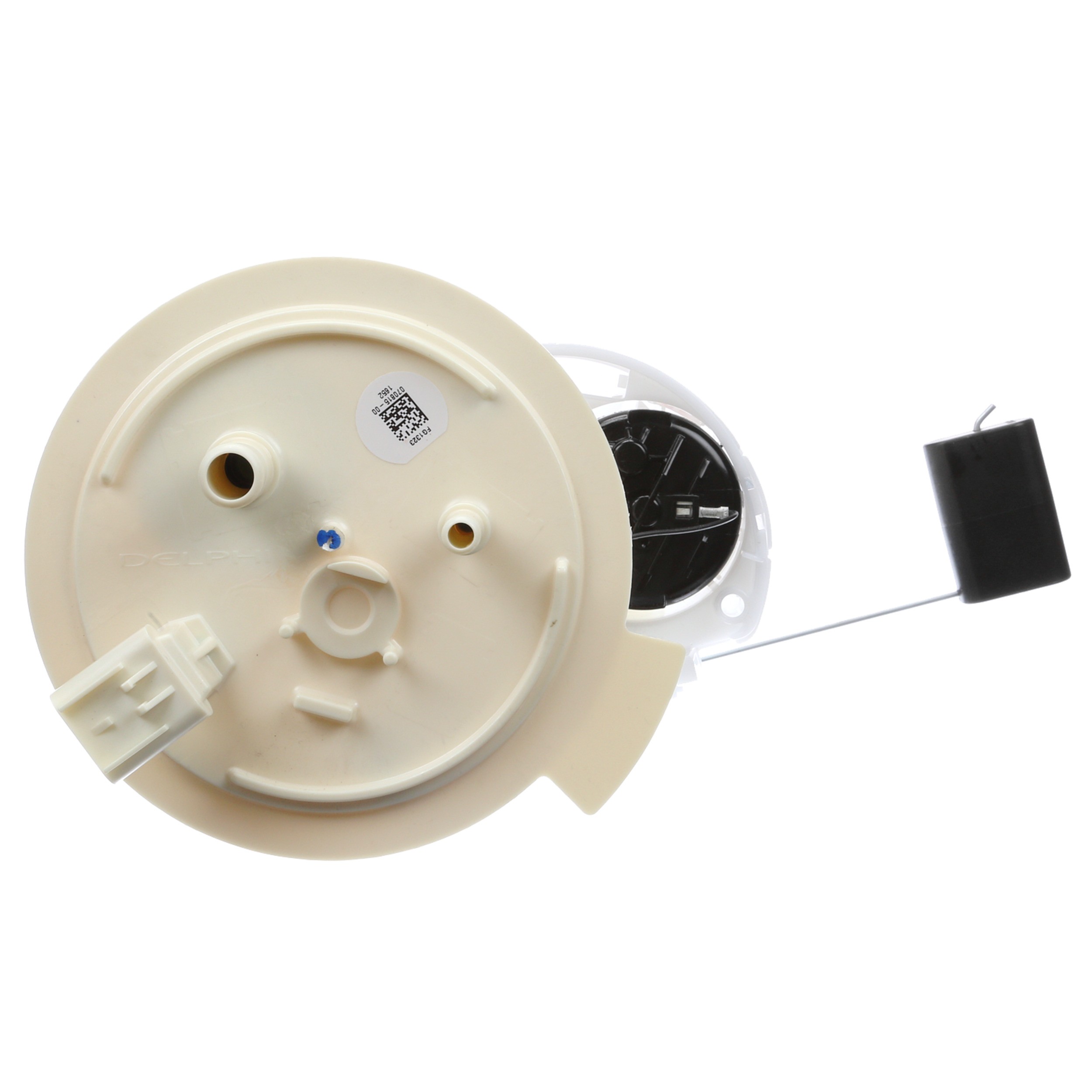 Delphi FG1323 Fuel Pump Module Assembly - Image 9
