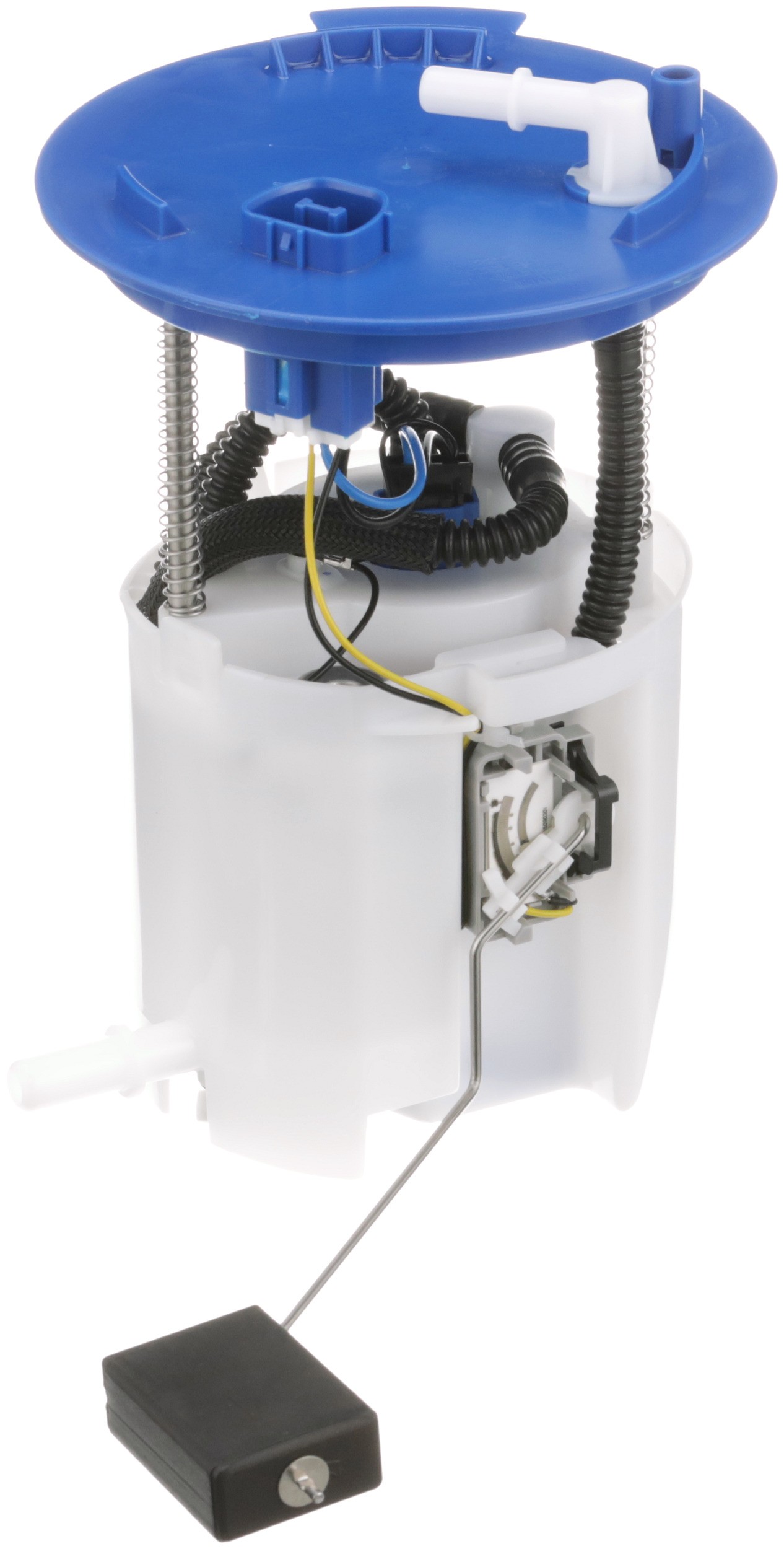 Delphi FG1325 Fuel Pump Module Assembly