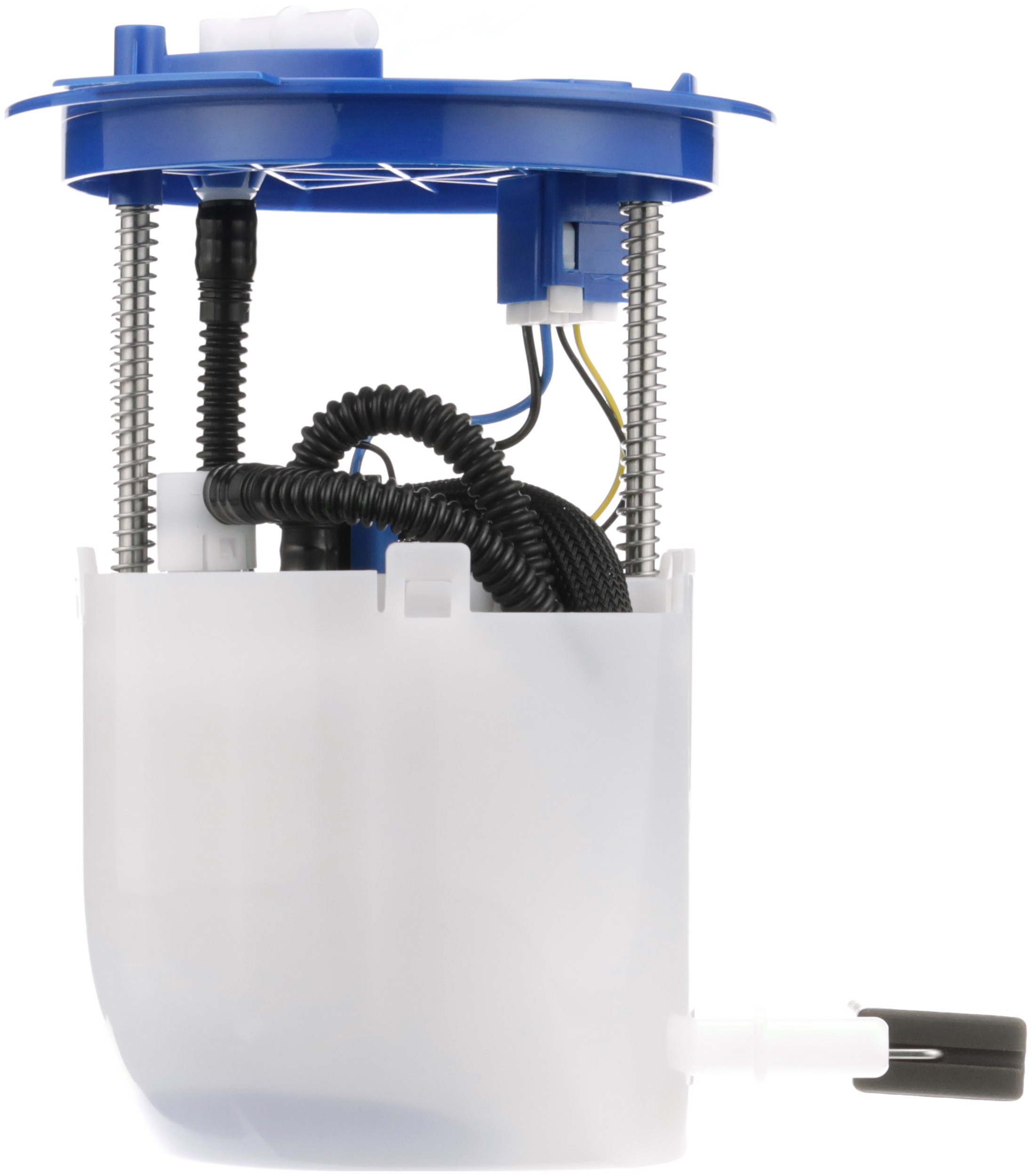 Delphi FG1325 Fuel Pump Module Assembly - Image 2
