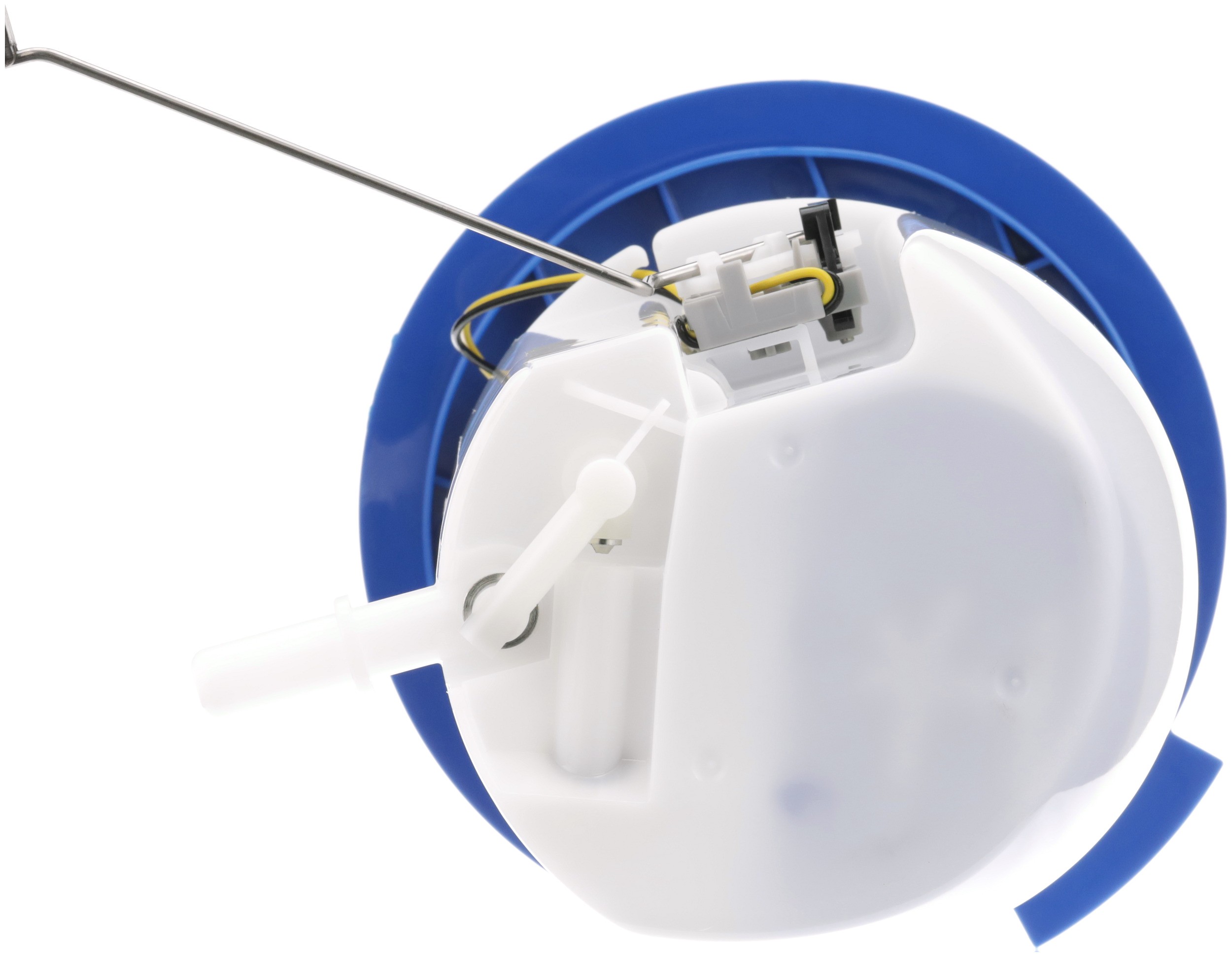 Delphi FG1325 Fuel Pump Module Assembly - Image 3