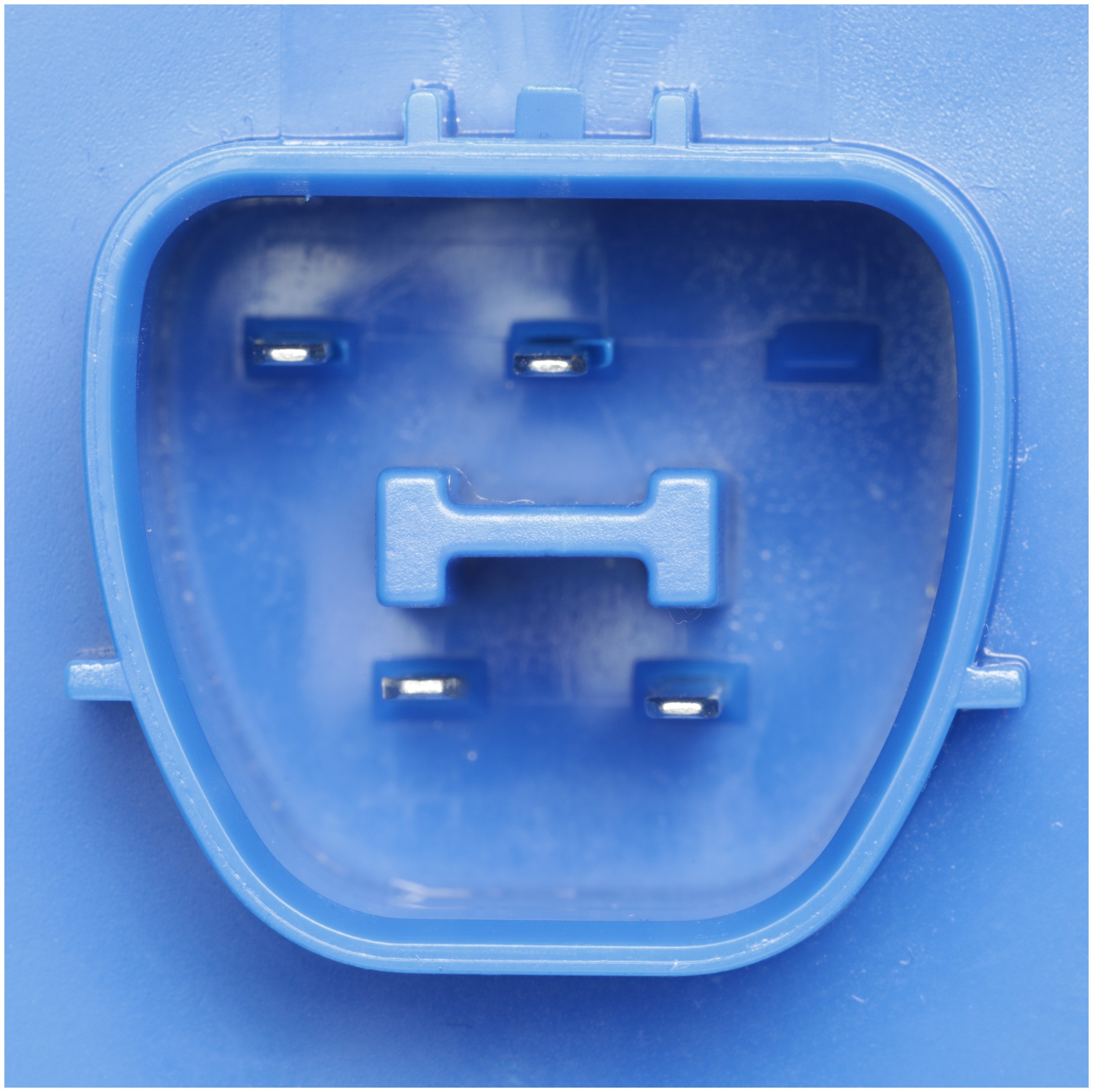 Delphi FG1325 Fuel Pump Module Assembly - Image 4