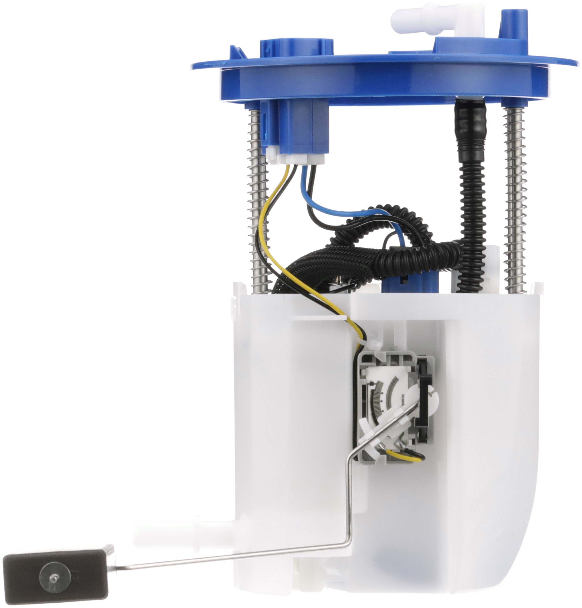 Delphi FG1325 Fuel Pump Module Assembly - Image 5