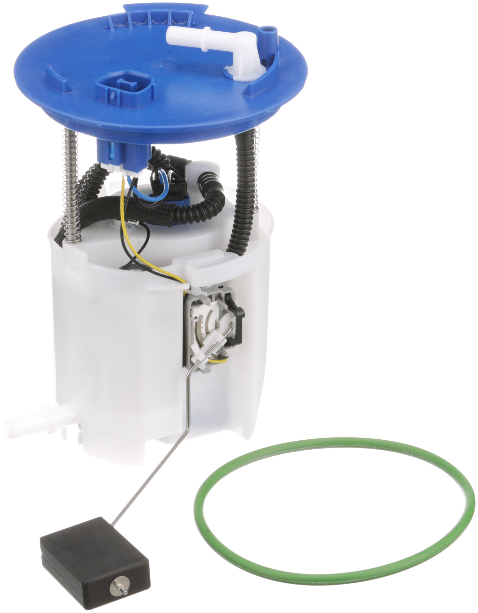 Delphi FG1325 Fuel Pump Module Assembly - Image 6