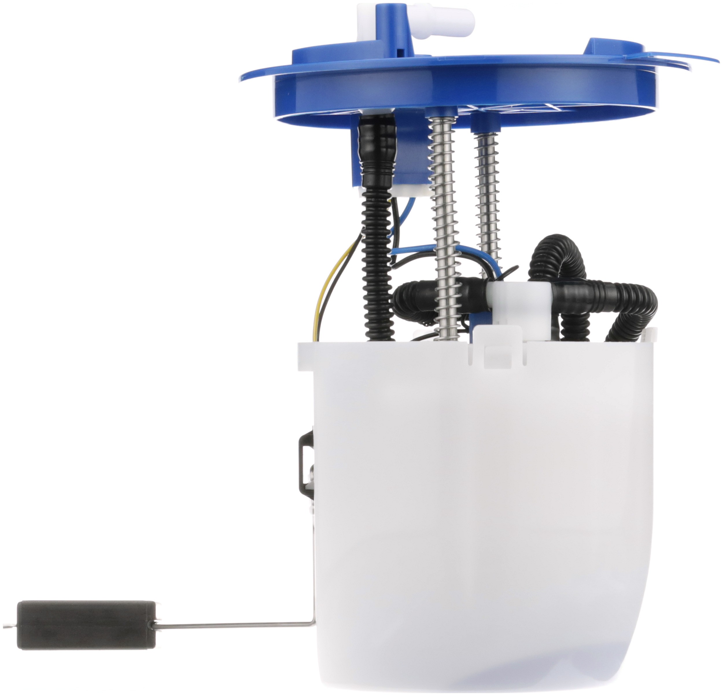 Delphi FG1325 Fuel Pump Module Assembly - Image 7