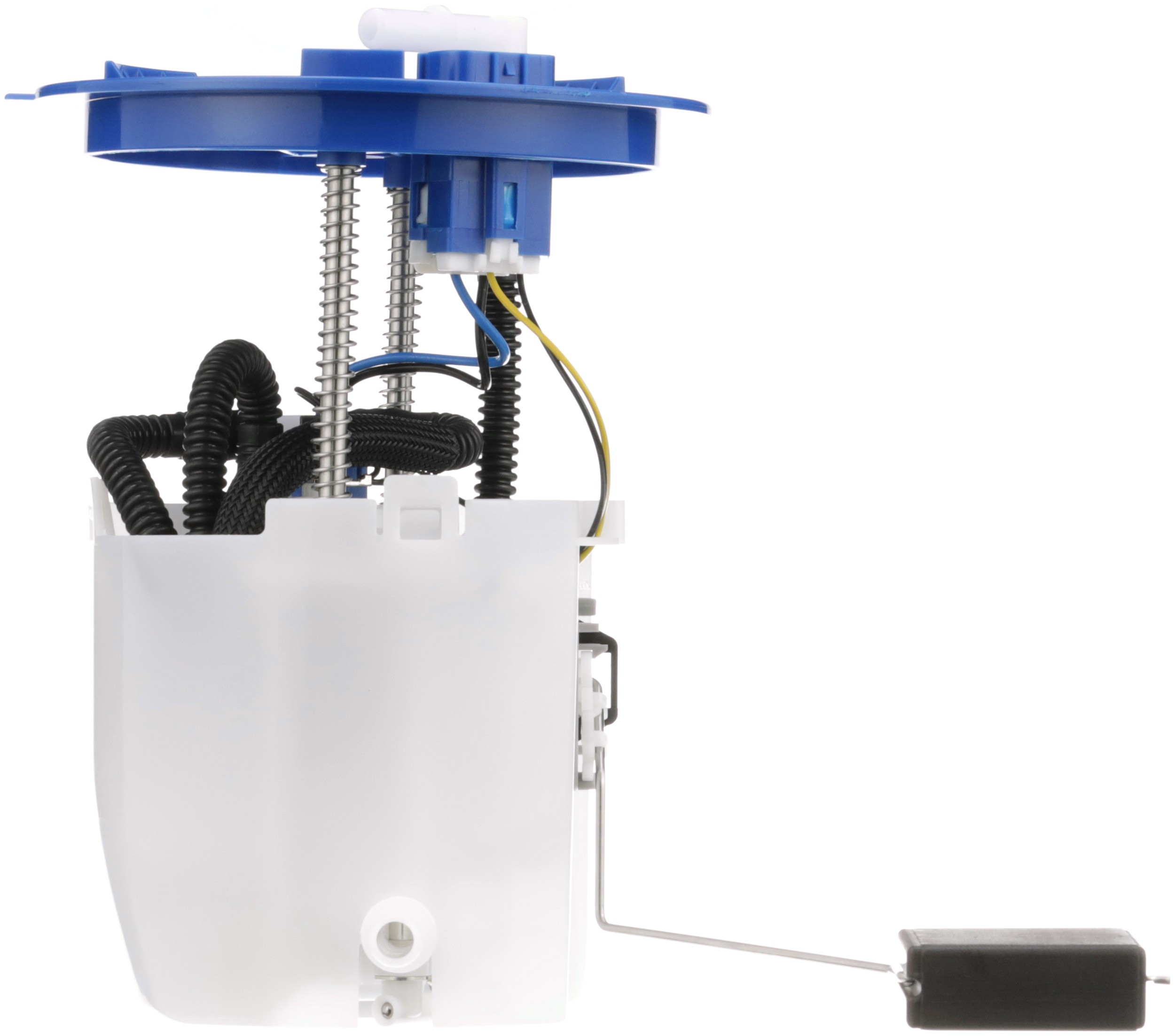 Delphi FG1325 Fuel Pump Module Assembly - Image 8