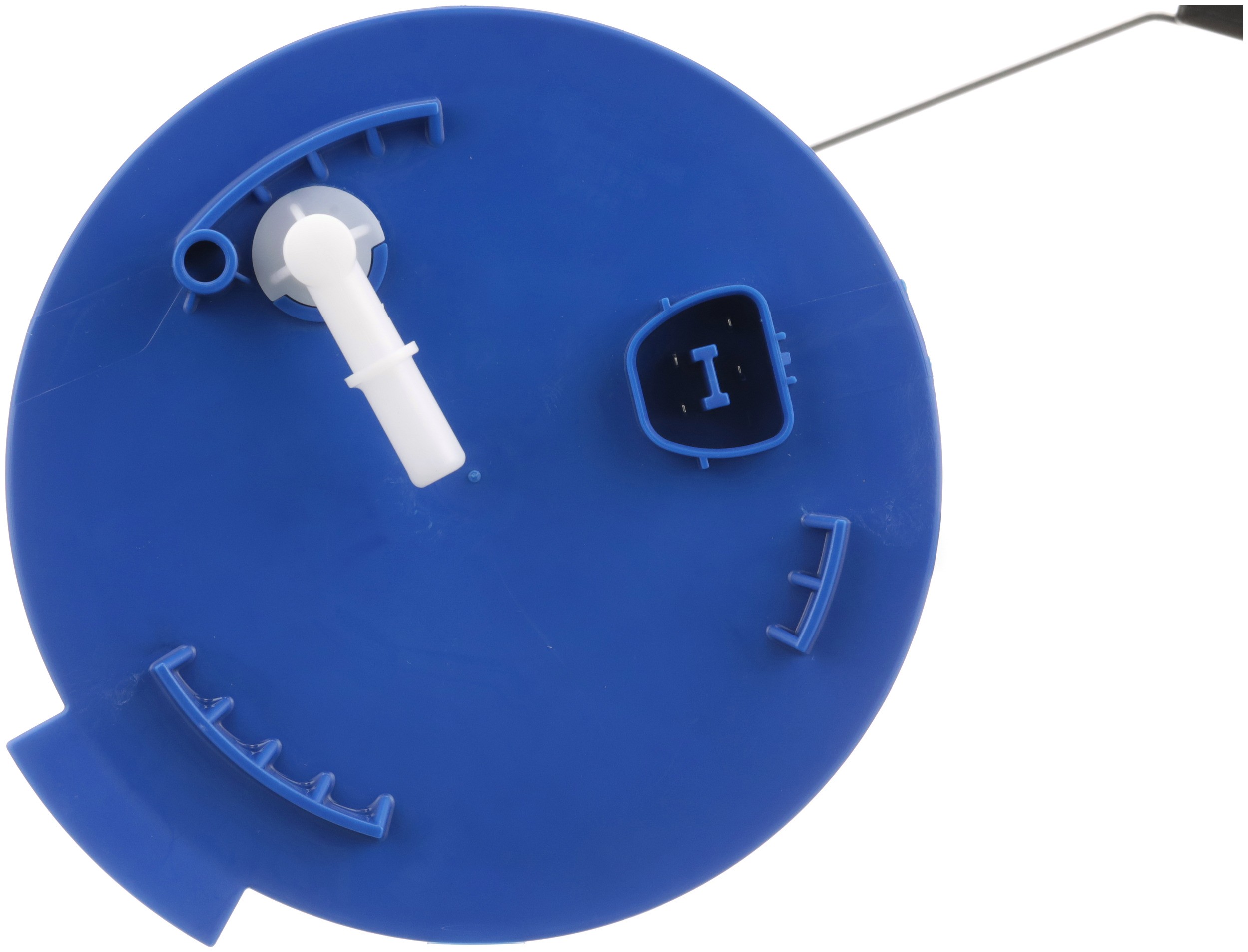 Delphi FG1325 Fuel Pump Module Assembly - Image 9