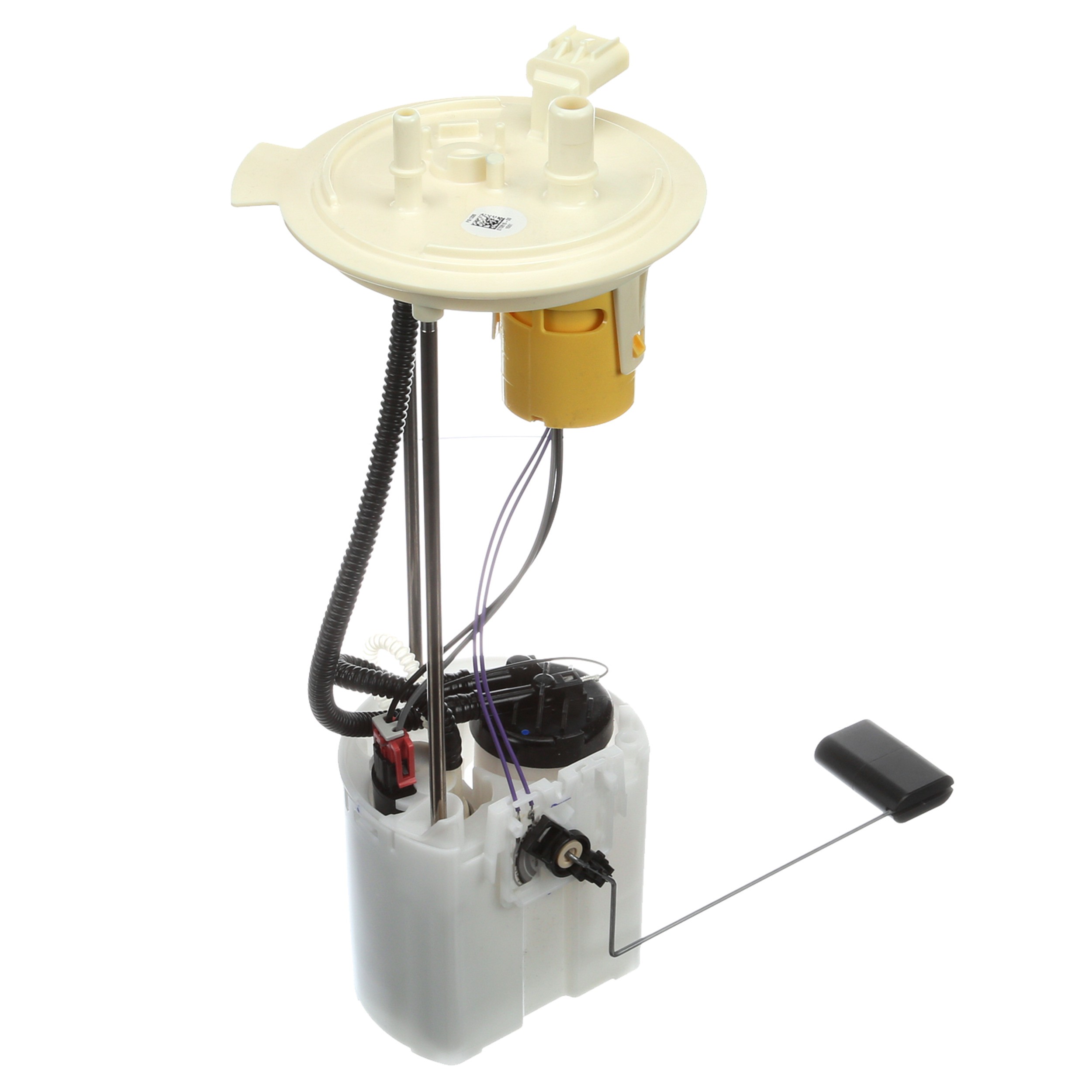 Delphi FG1326 Fuel Pump Module Assembly