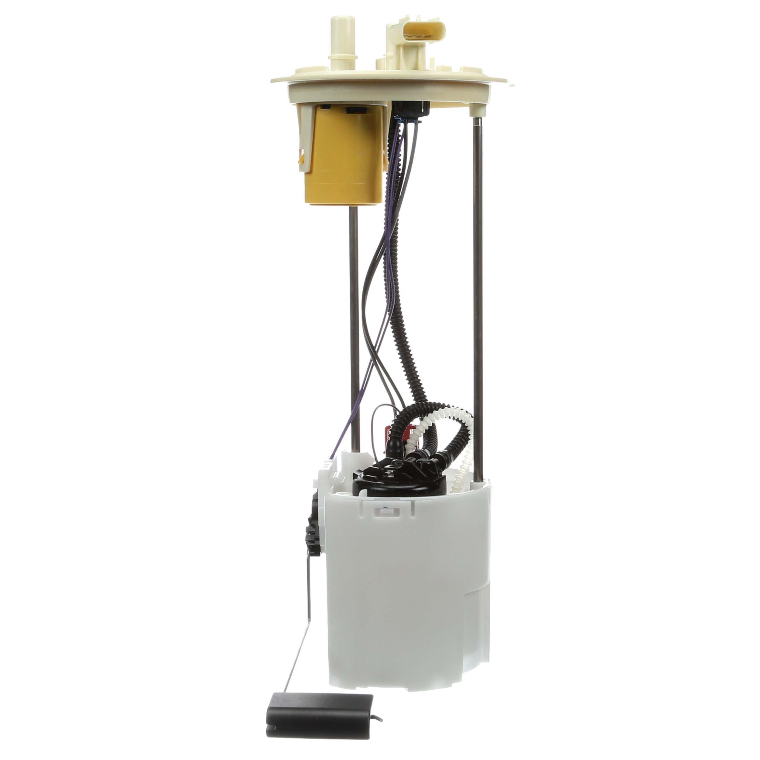 Delphi FG1326 Fuel Pump Module Assembly - Image 2