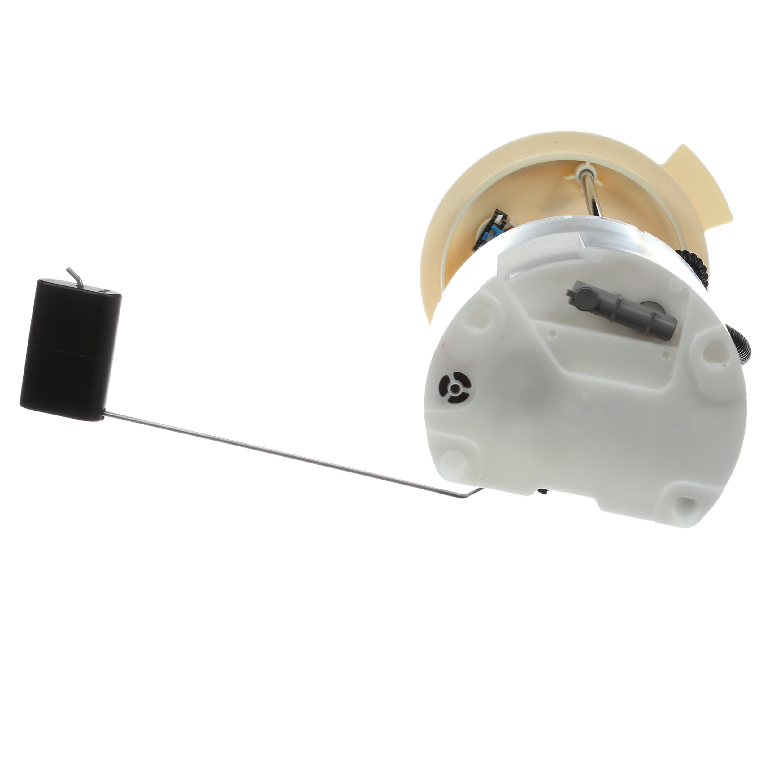 Delphi FG1326 Fuel Pump Module Assembly - Image 3