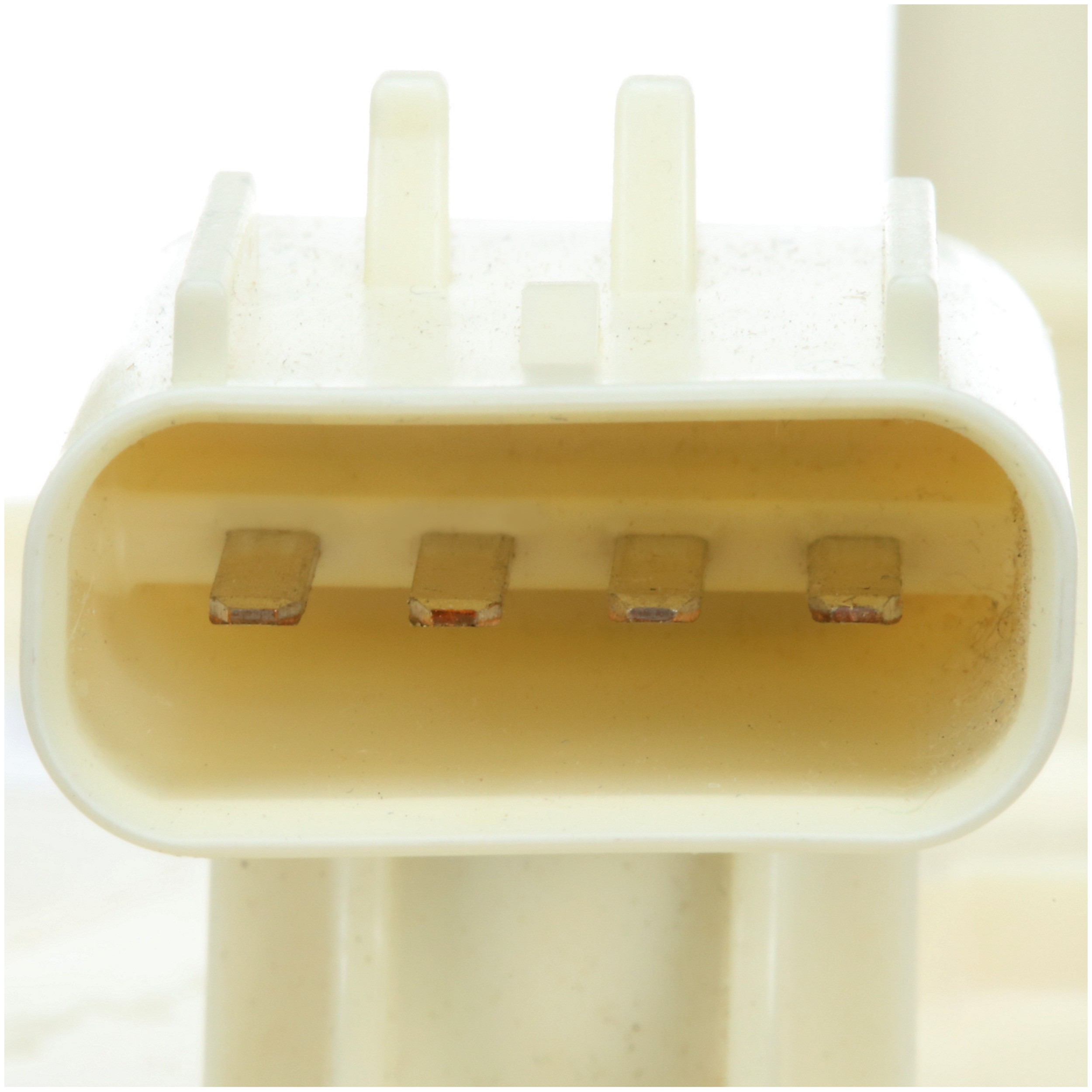 Delphi FG1326 Fuel Pump Module Assembly - Image 4