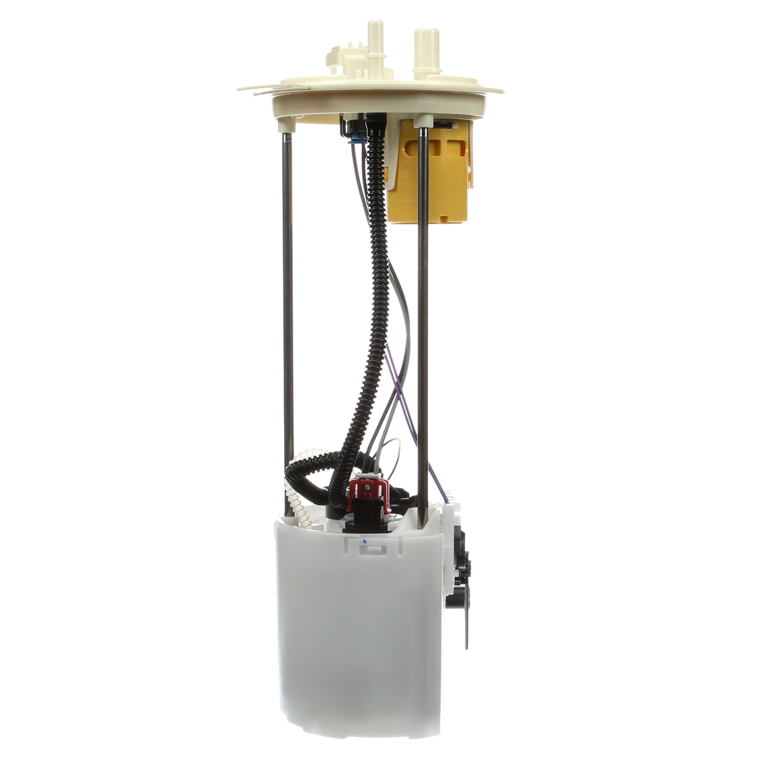 Delphi FG1326 Fuel Pump Module Assembly - Image 5