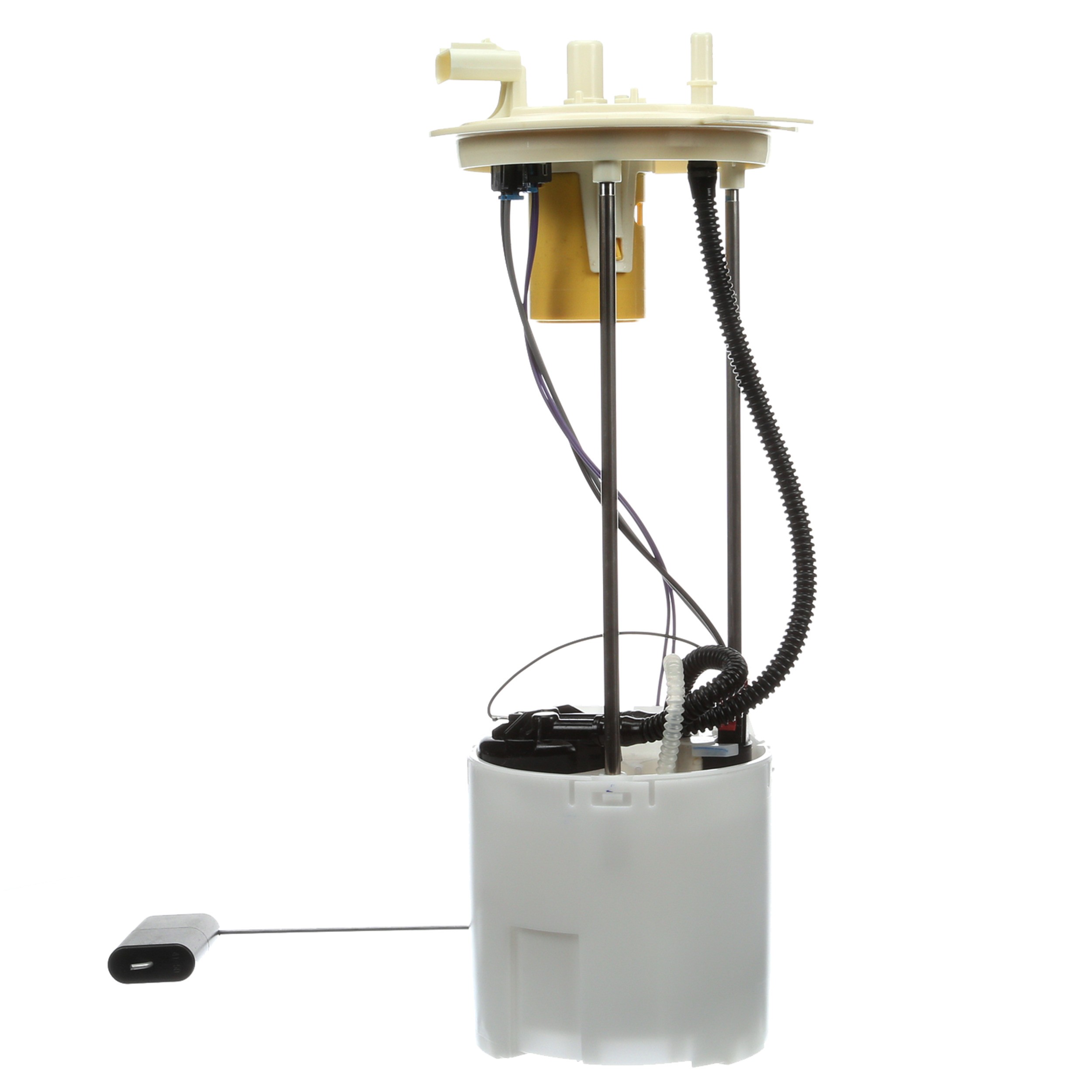 Delphi FG1326 Fuel Pump Module Assembly - Image 7
